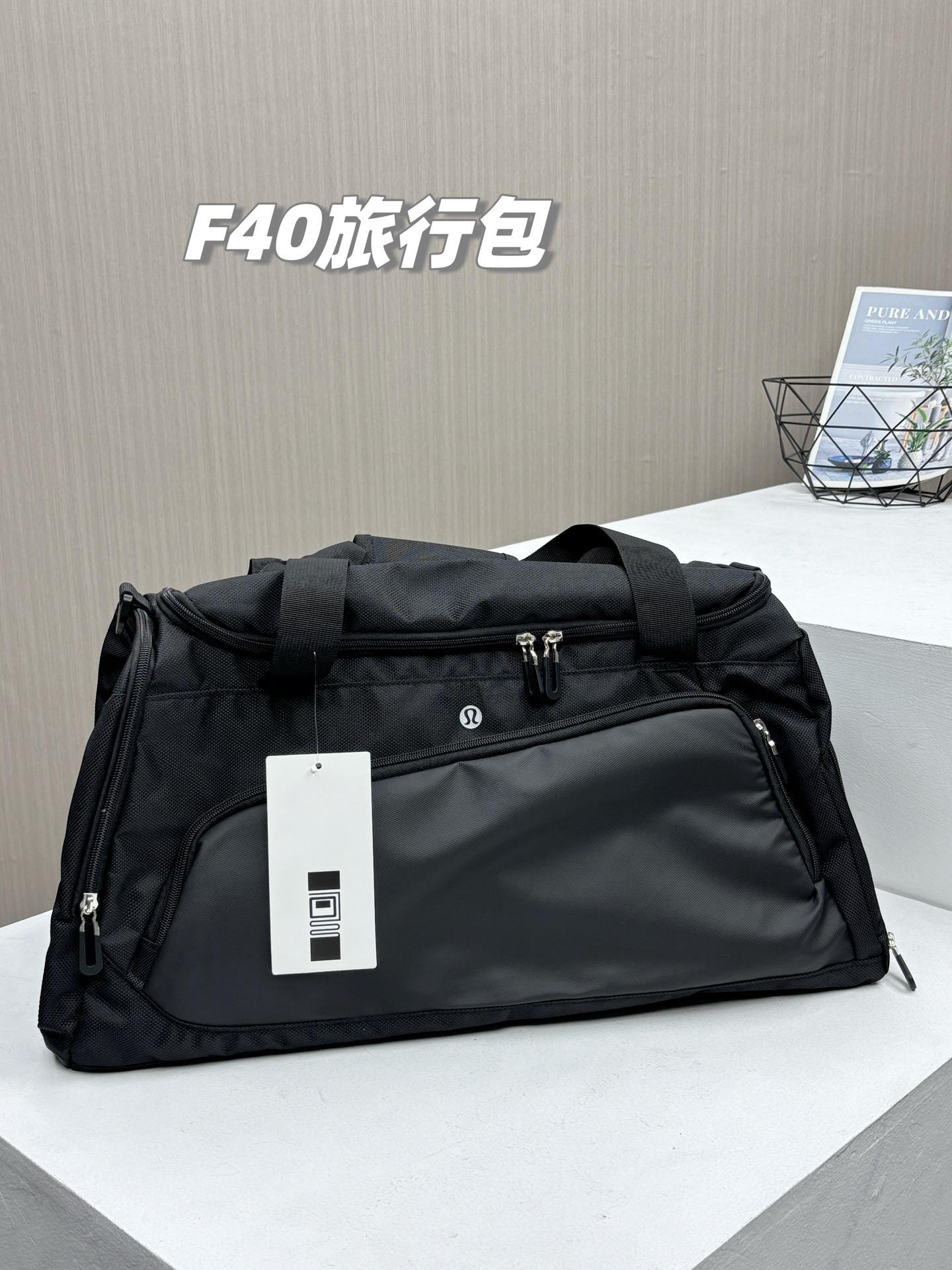 9cc102735ffa1d657d3ece3f59262abd.jpg