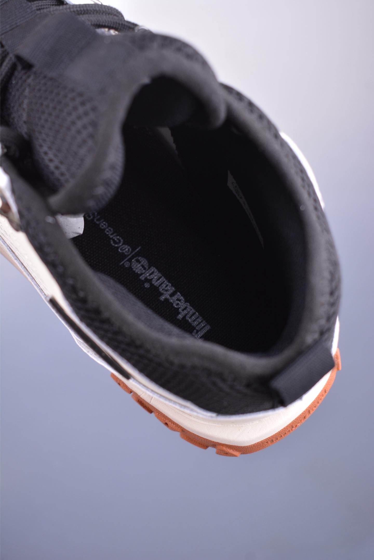 9d24666ef0078a69741f27f0964fa1df.jpg