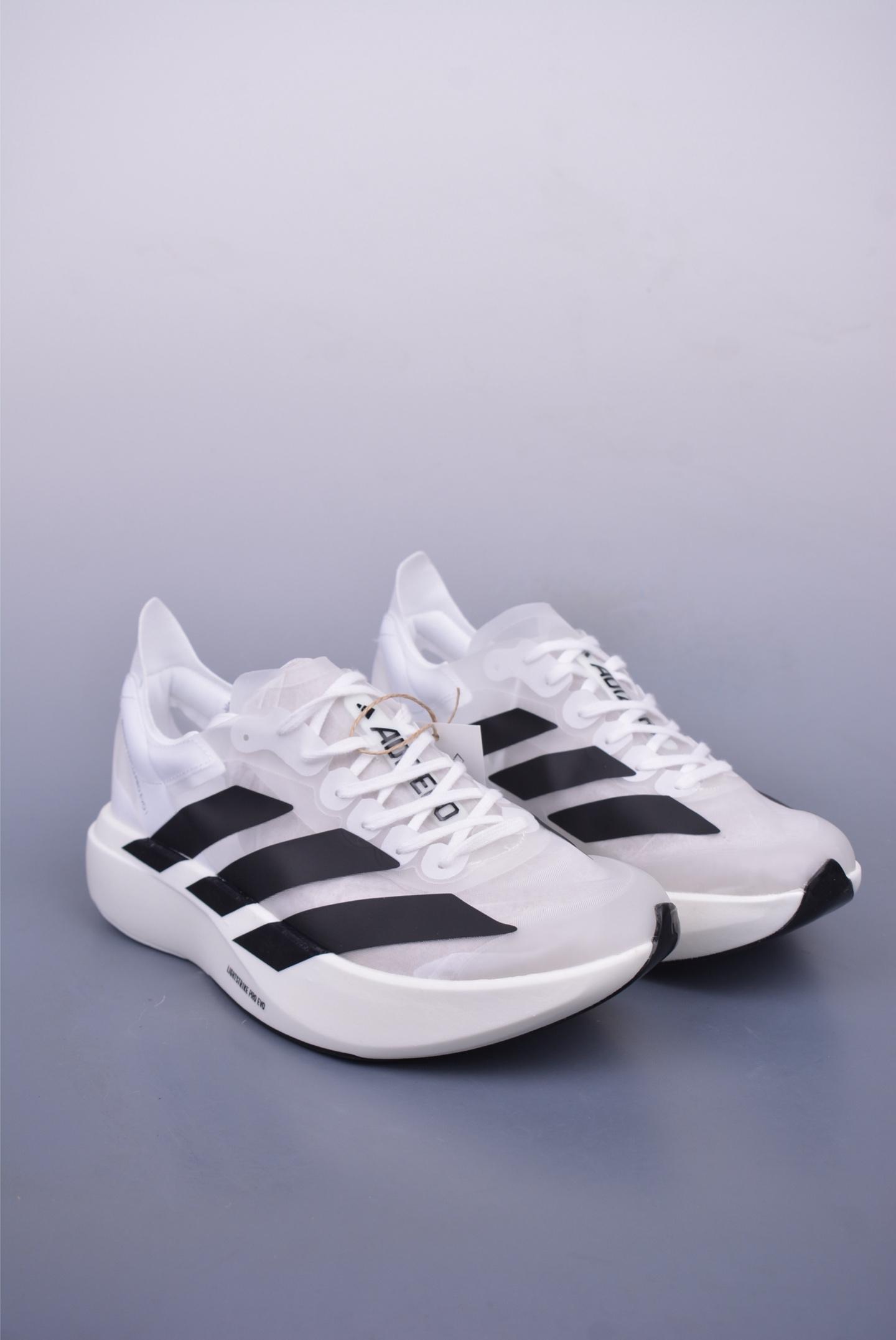 9d3055dde4ceb8887e2bdf50e4dbc042.jpg