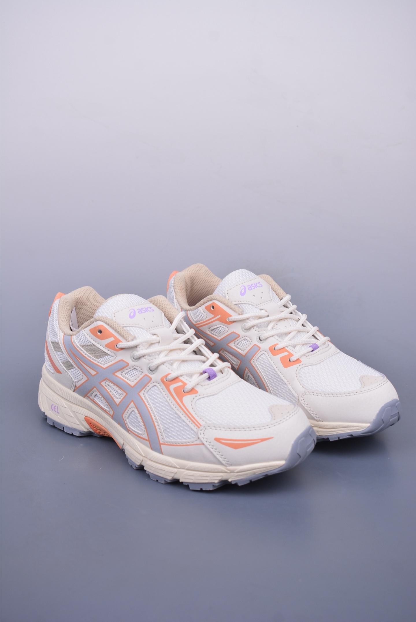 9d54fbbe3c021fec36f6ffe3906de570.jpg