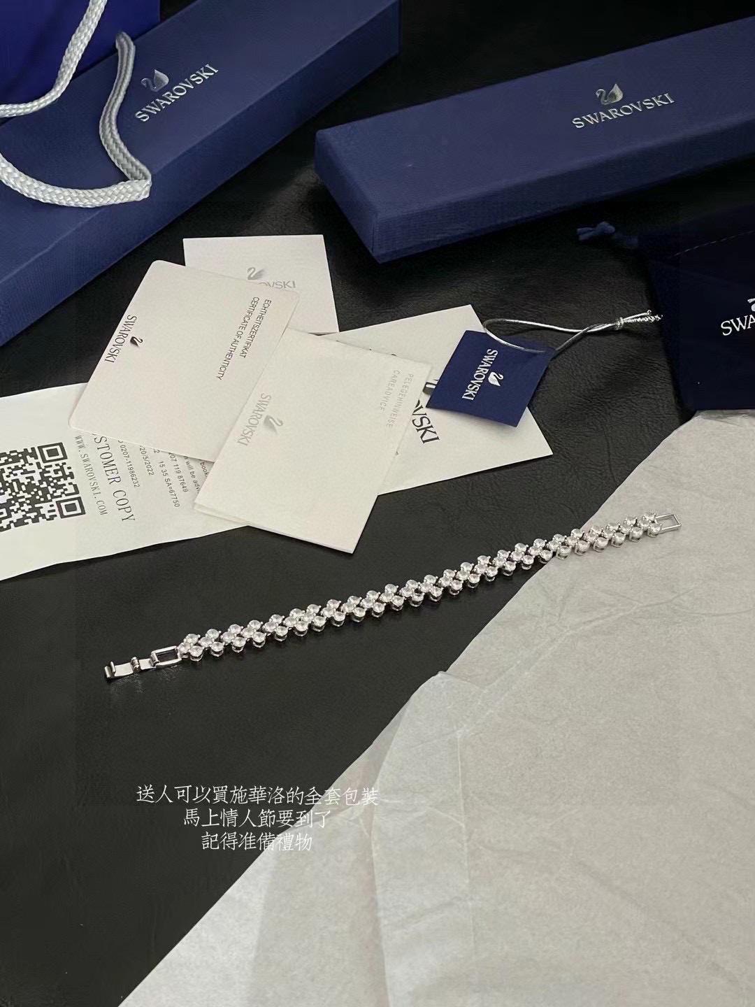 9d8603308af01144bdbed534f75994ea.jpg