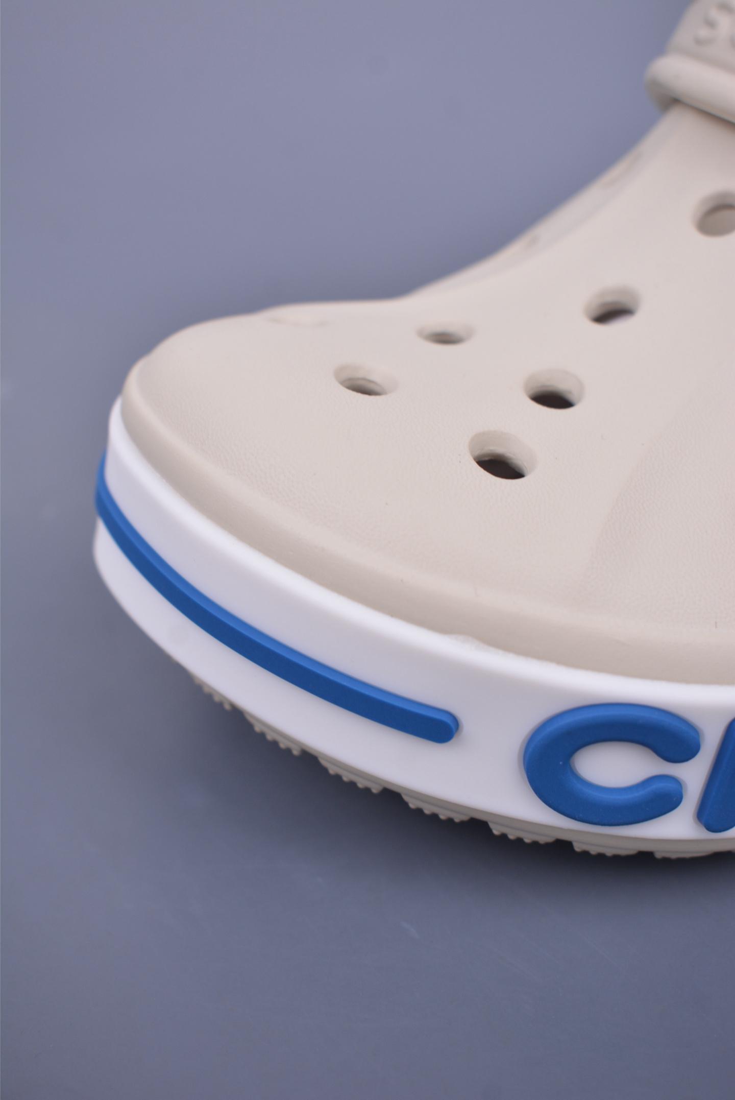 a02cf30118c7812daca1cfda86618cf6.jpg