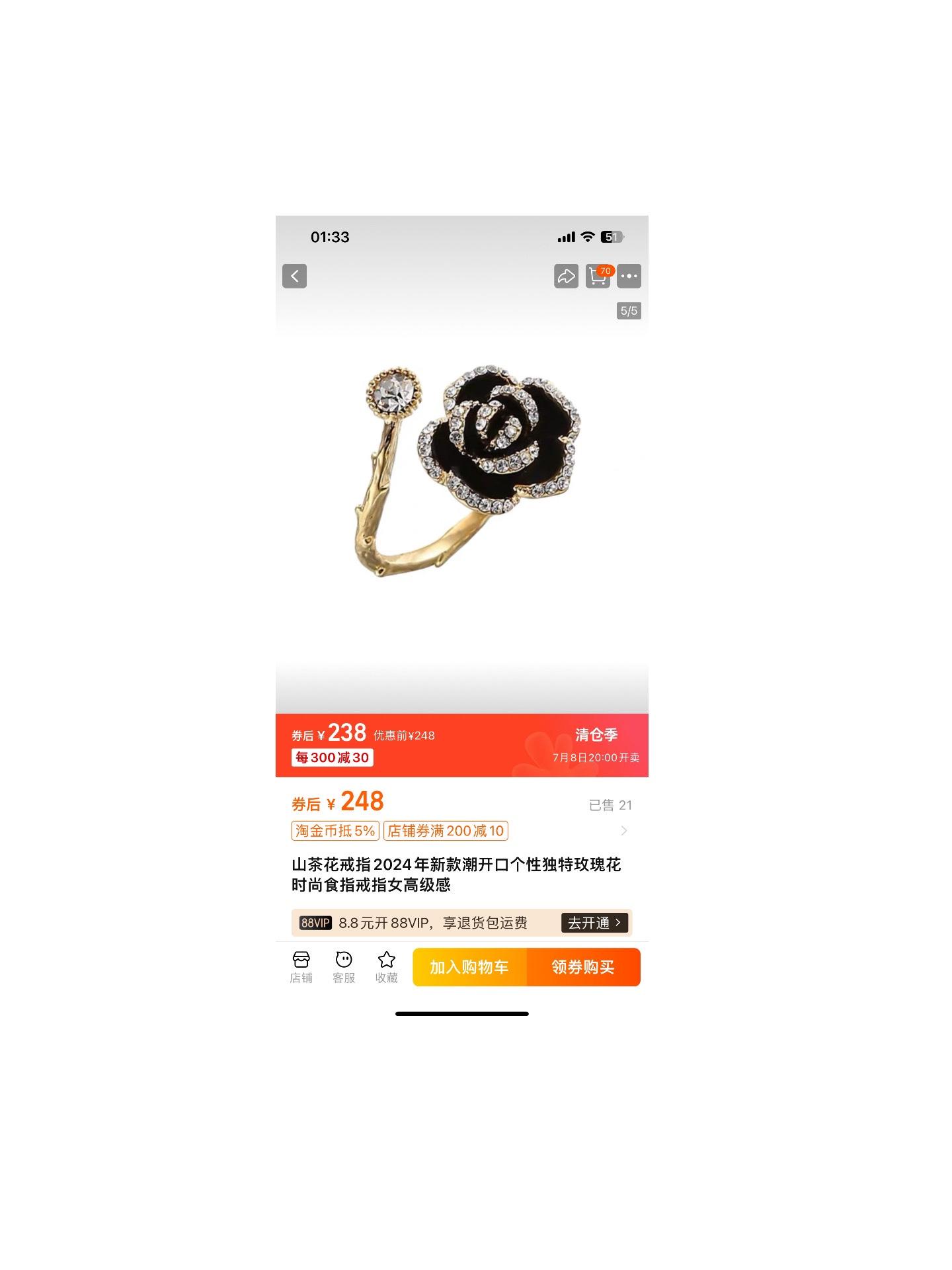 a033c7e6211de70bc5683fe08c8efd68.jpg