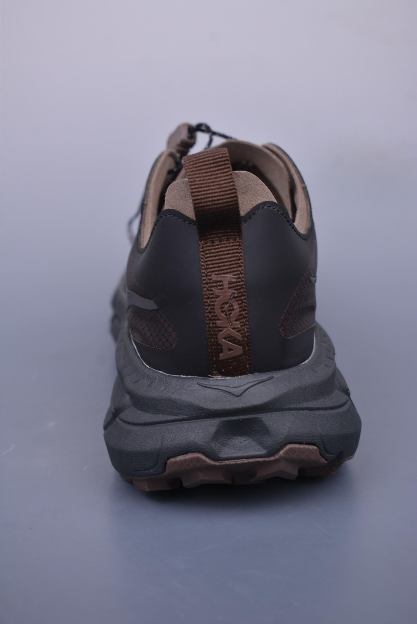 a062faad556607c52e64171dcceade49.jpg
