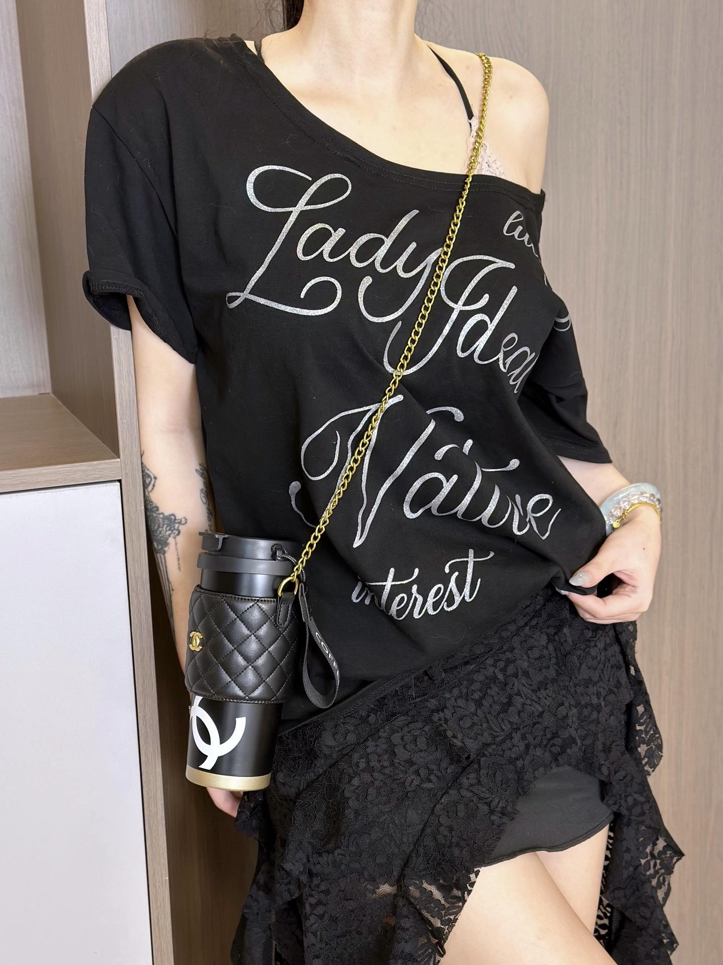 a0f95899b5848c5813d106c5ae15eabb.jpg