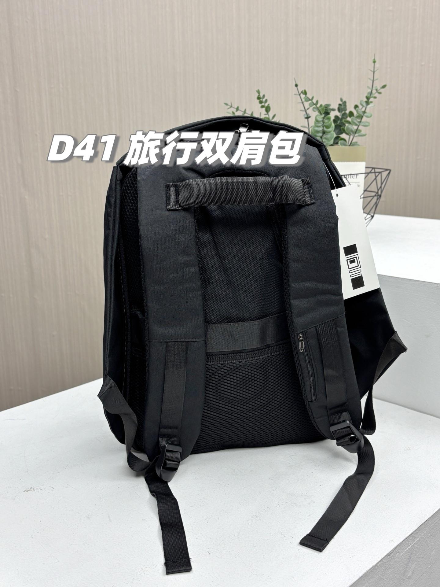 a34a77182c532e737542d62b877ec1f0.jpg