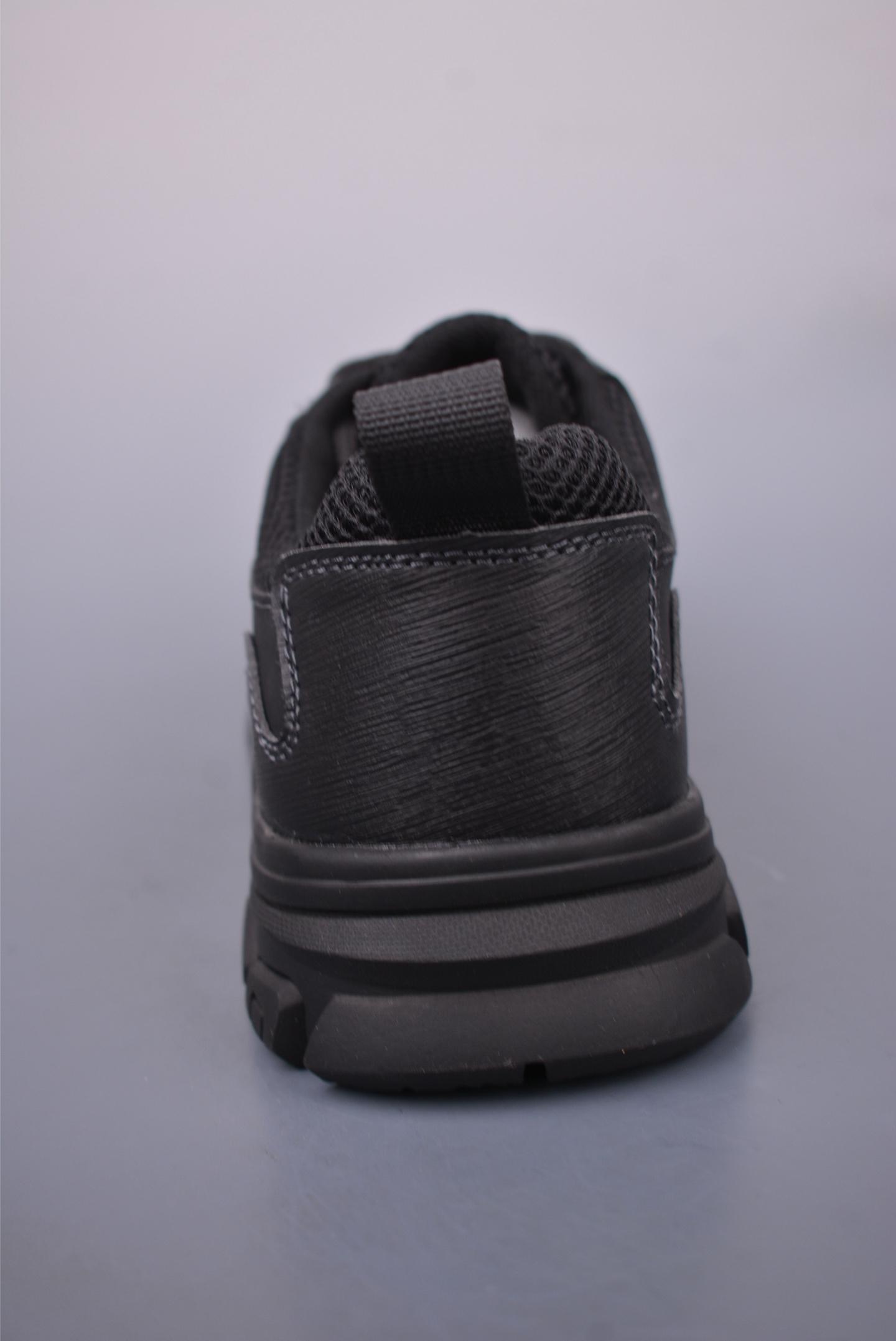 a3be876f1dca97c3c507e50be4d38045.jpg