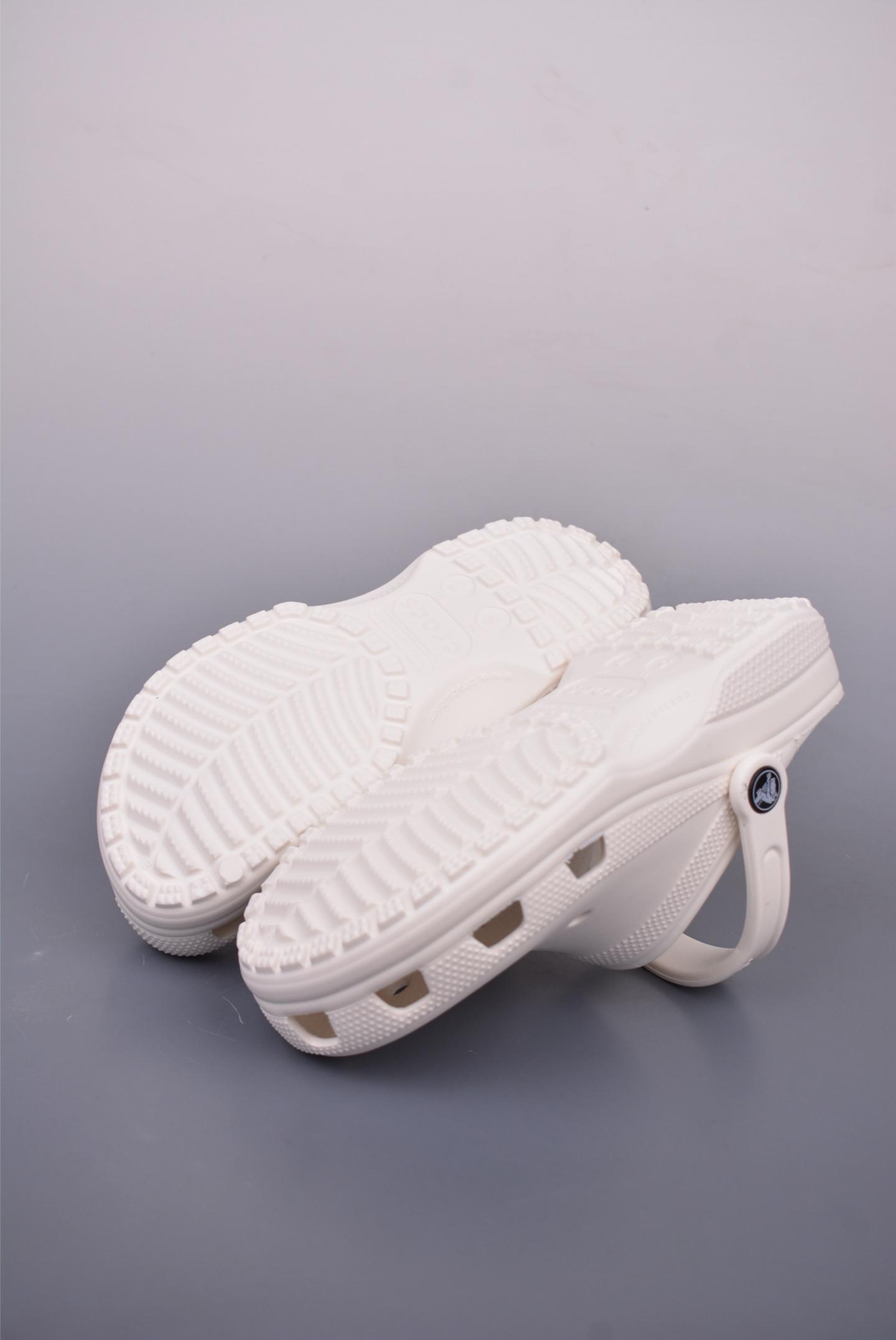 a3d881e230d3180ba6976fe4582d5c06.jpg