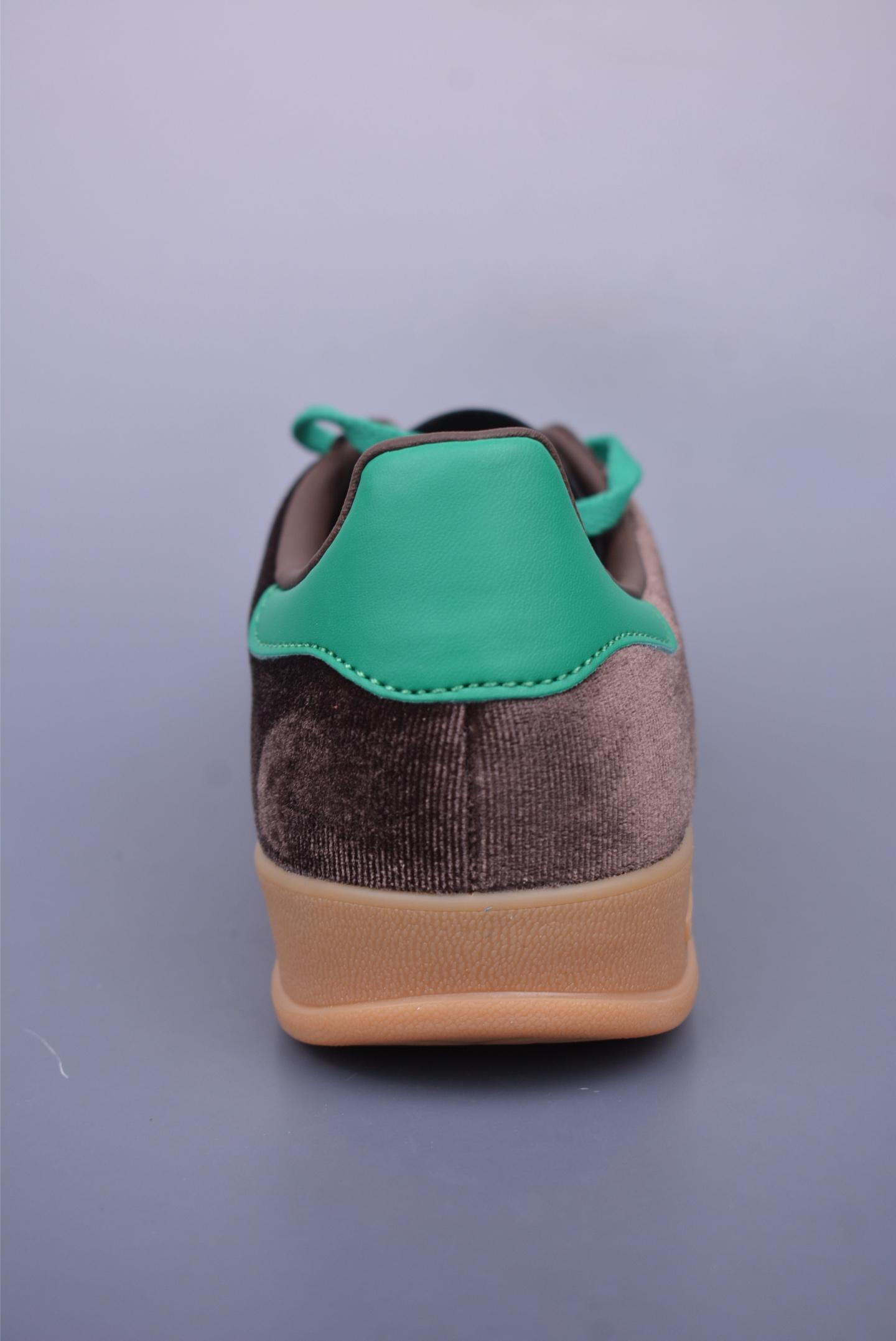 a43cbd9c6a530270ce3fffc6252b8514.jpg