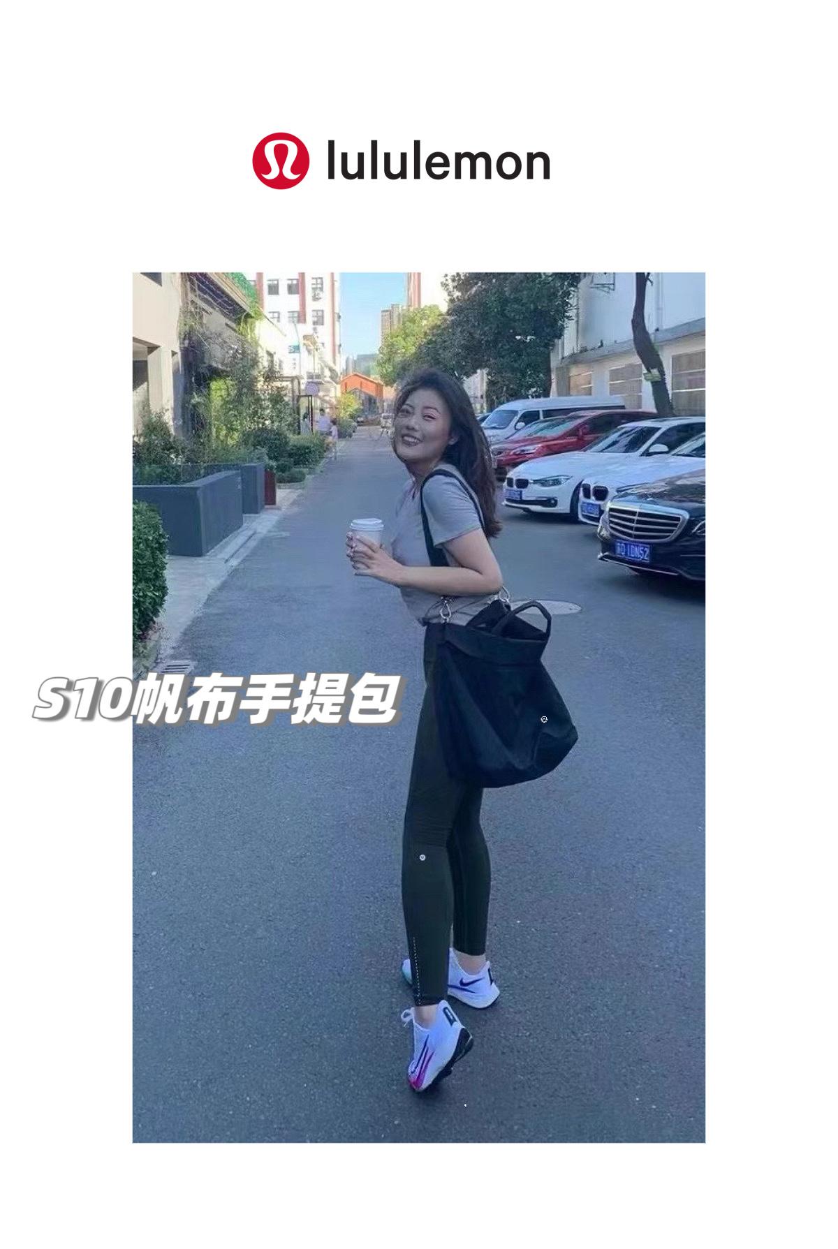 a4eae3a34d1331ae72e445a8fffd6c67.jpg