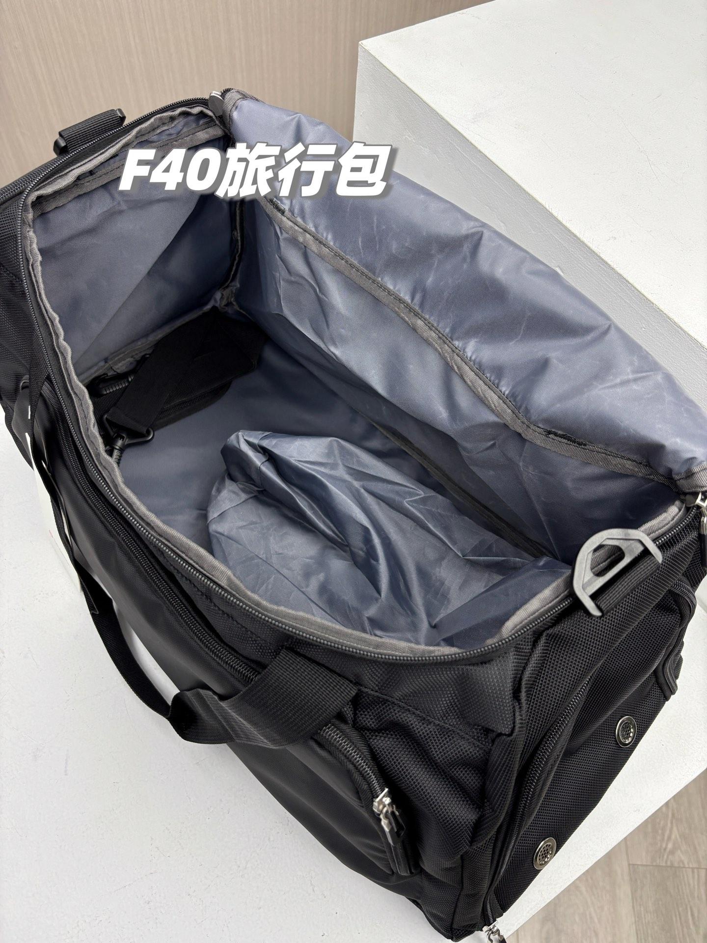 a51ad2a154e162131d155630b1cb15e4.jpg