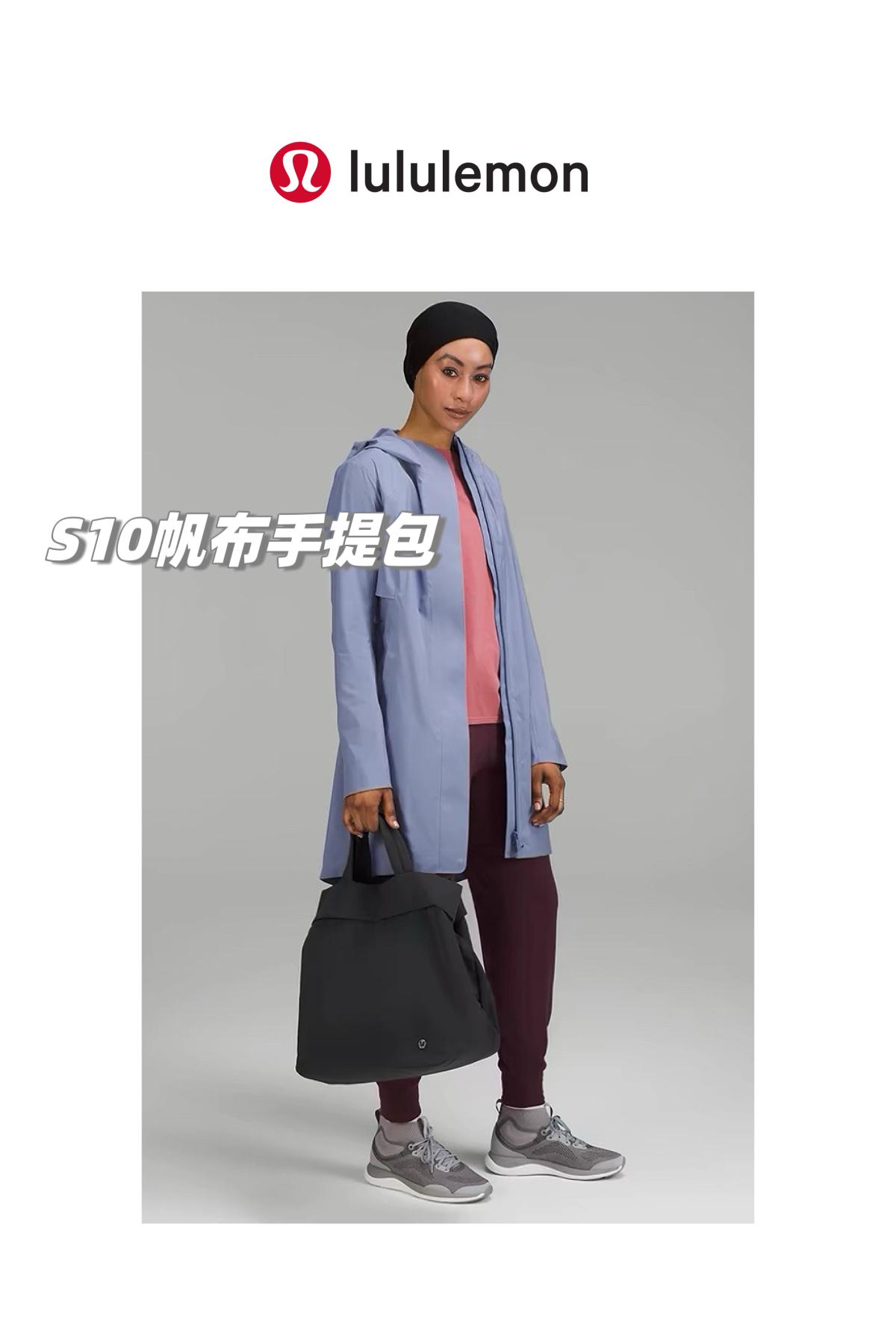 a583ebb16bb6a9c45552677a5dff2bc0.jpg