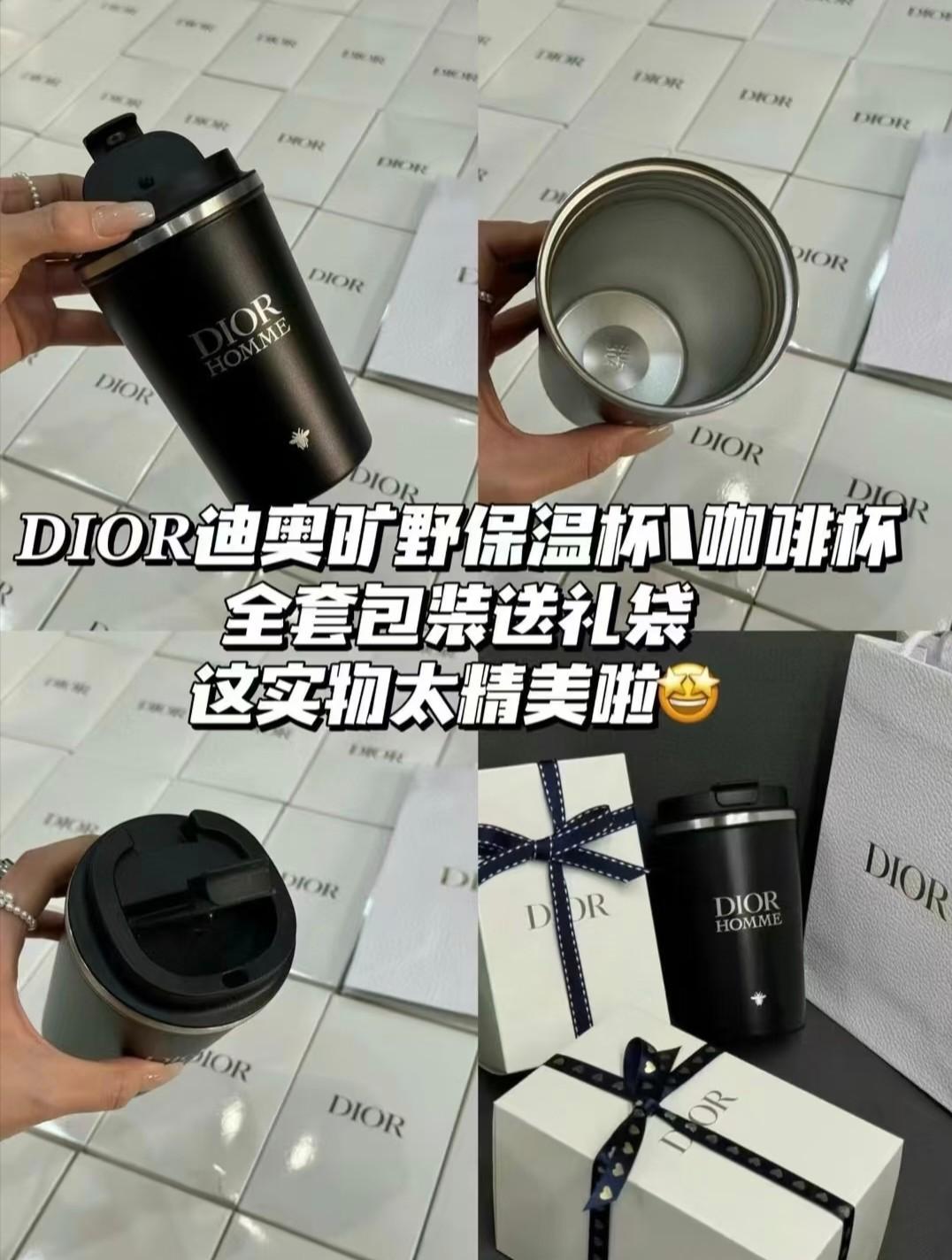 a5ebc768b2cea7cb45526391348c3f9d.jpg