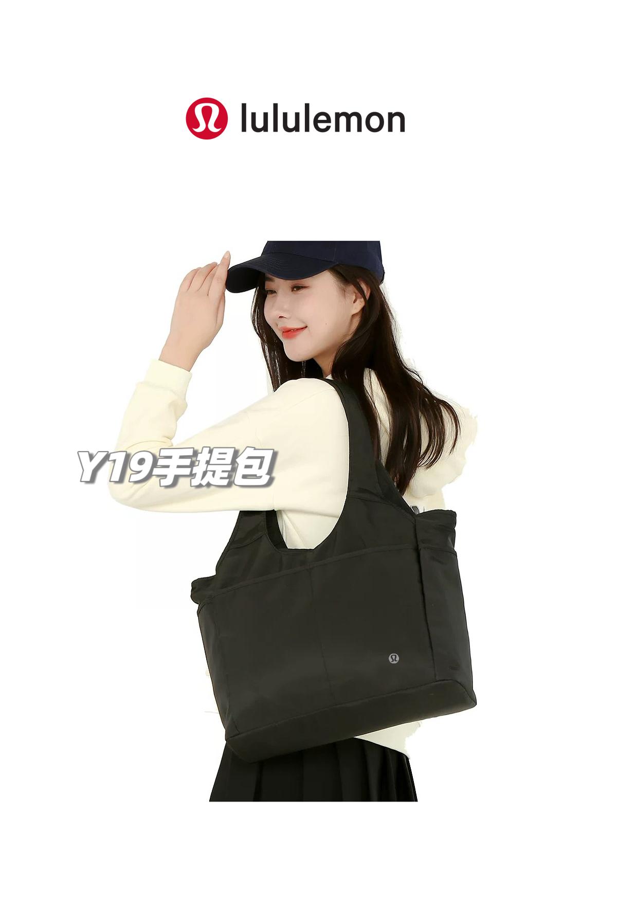a62f90f9ce3ded87782c761e5cf0ba97.jpg