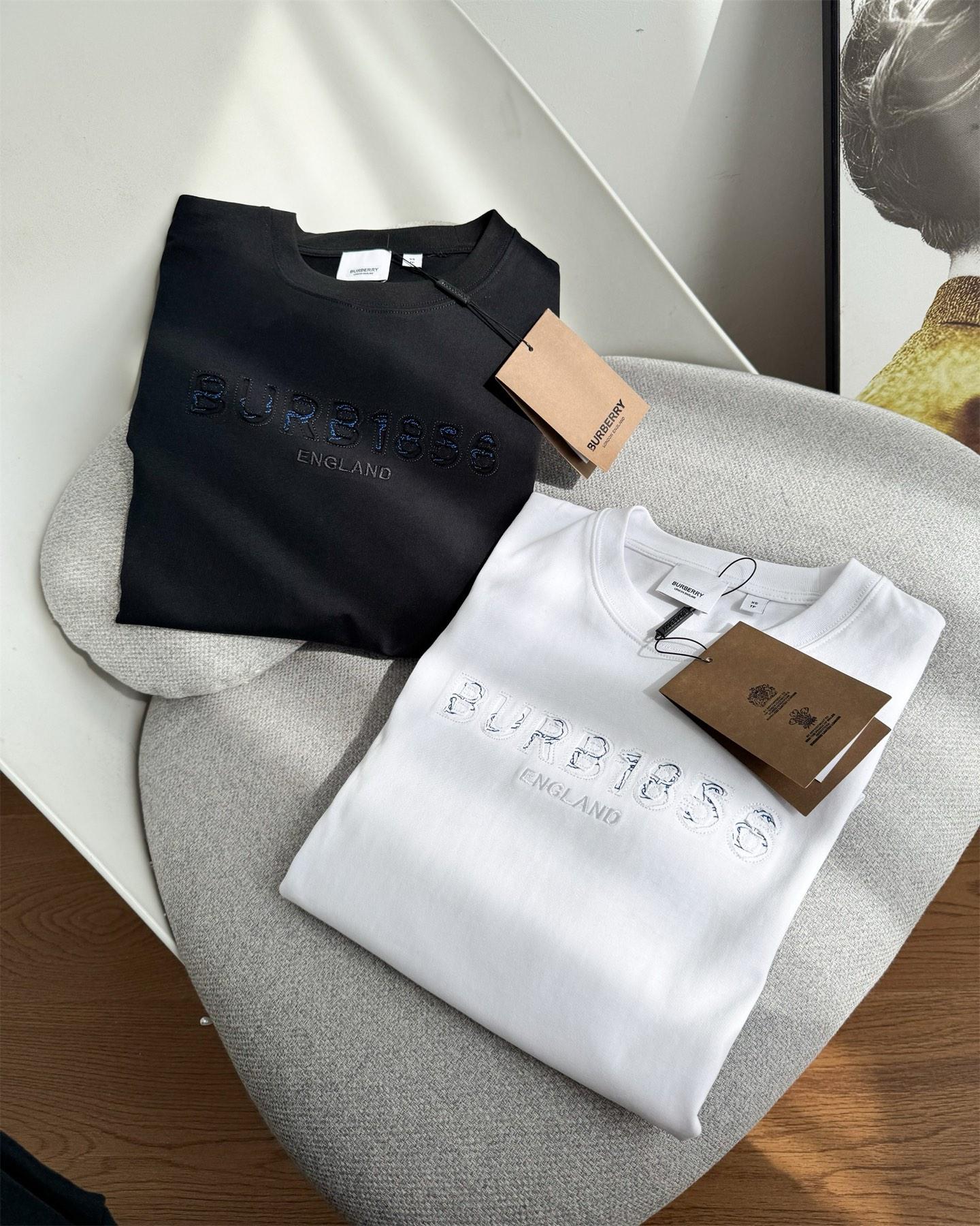 a6d9dba339f0f76f5b36bcdb907bf3f4.jpg