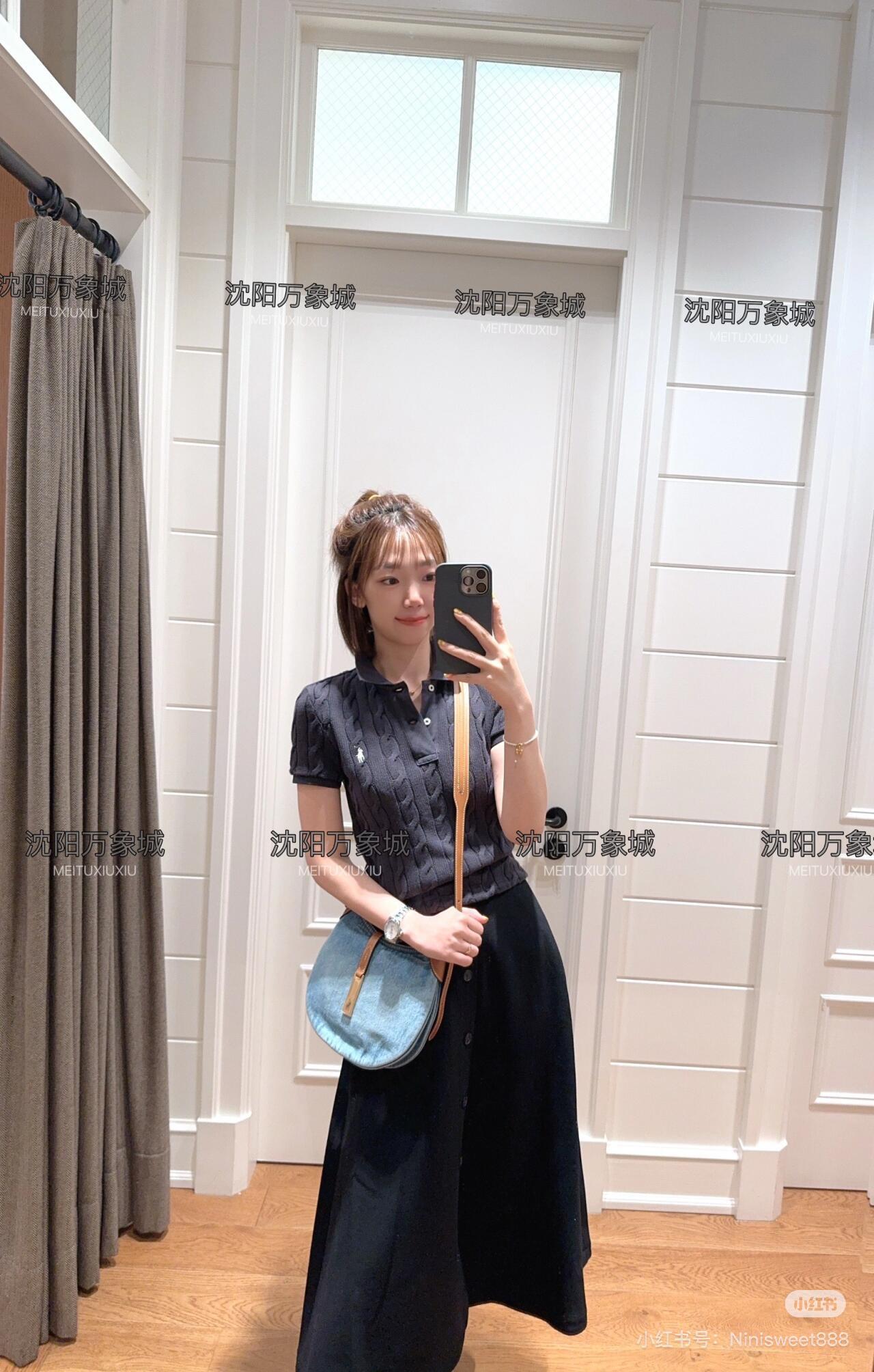 a82f873b1fec81a2a6104384c71c7345.jpg