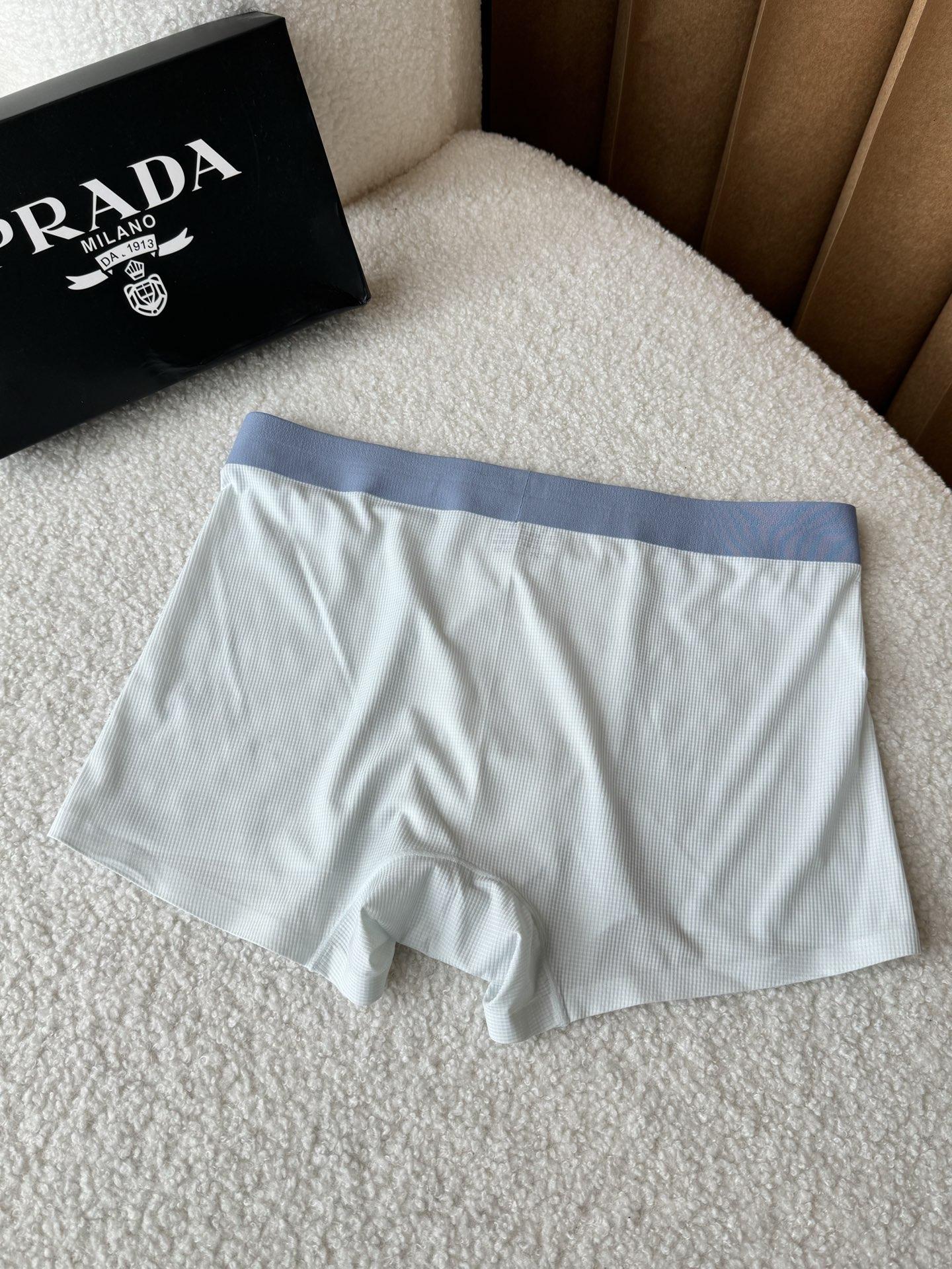 a840d2bc59d715fc59f7db5e479b4543.jpg