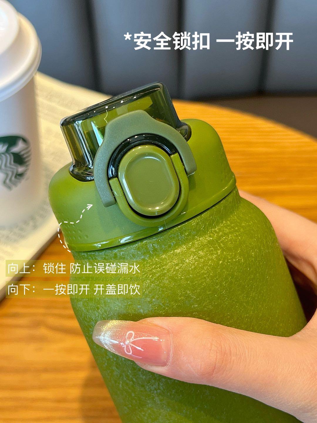 a8442287015edff893997d0c0f469ecf.jpg