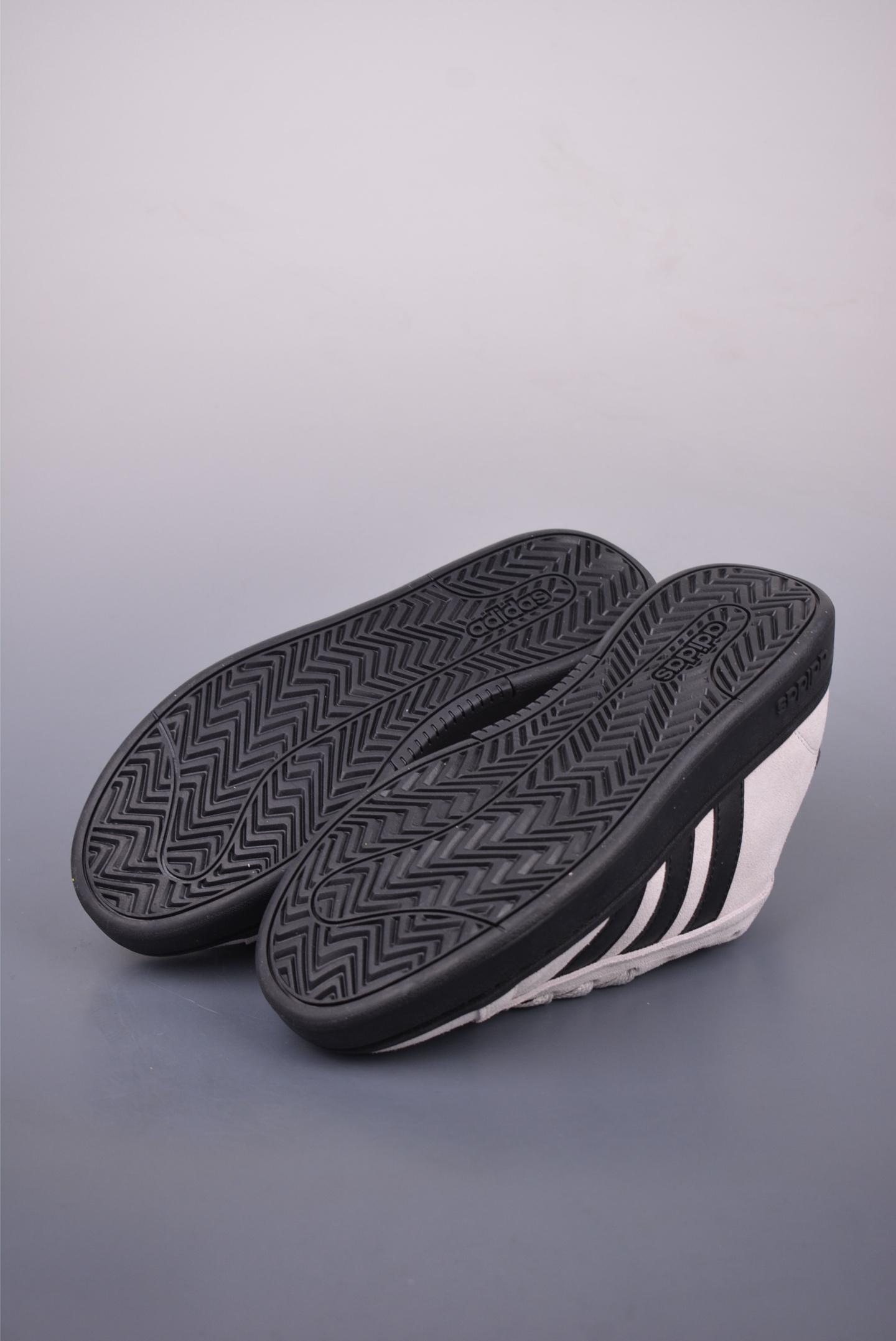 a9672b8ecf4a9afc4be2ba135c4989a9.jpg