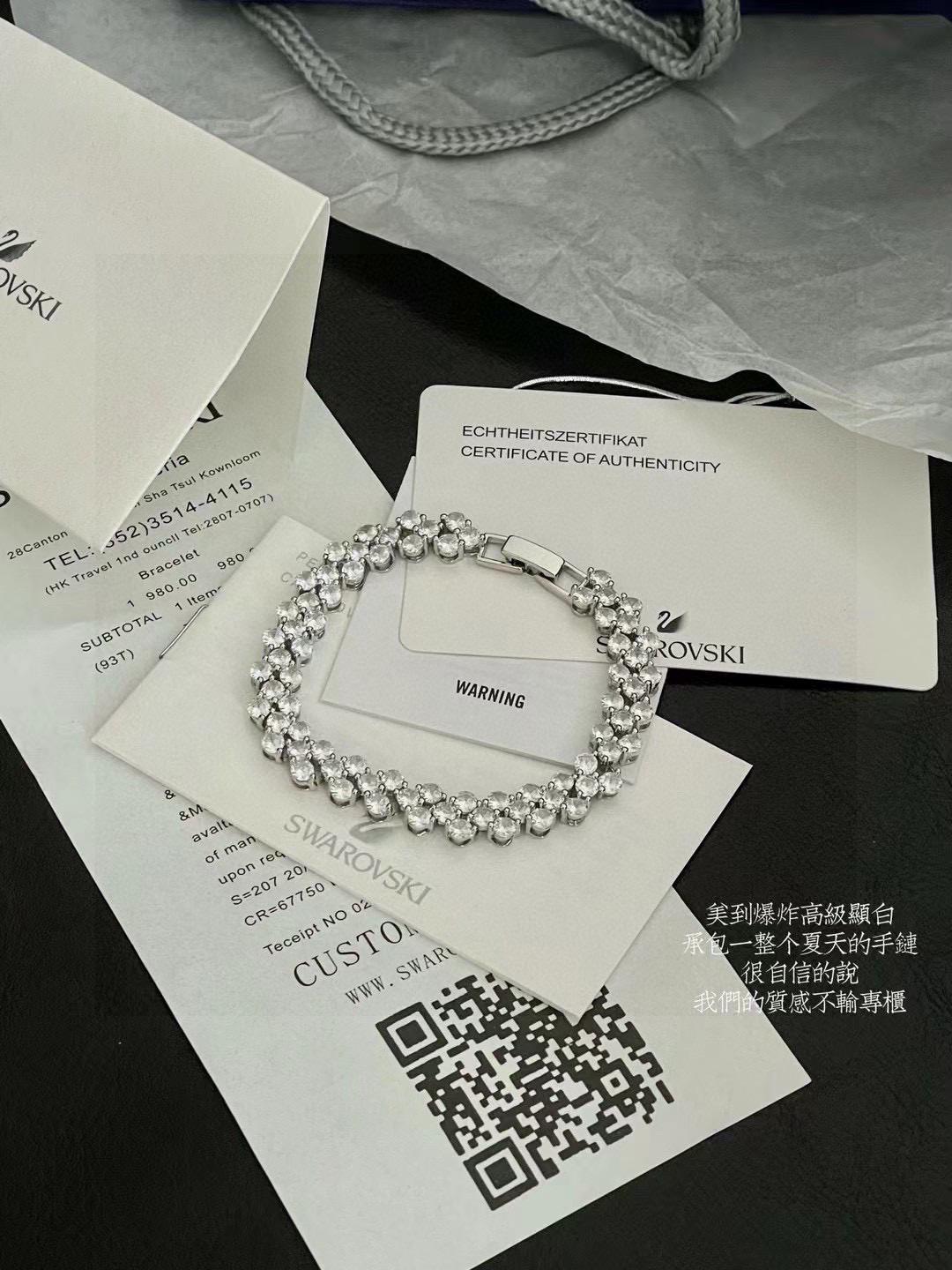 aa1346db29fe88fe151742832ff16e81.jpg