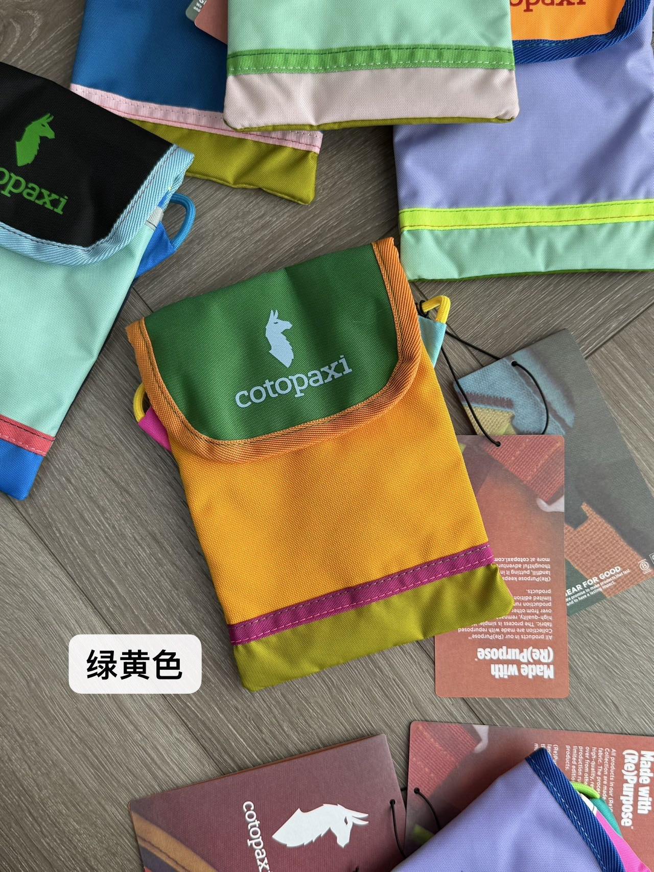 ab150ea735ba5e220ed00fda8a9a179a.jpg