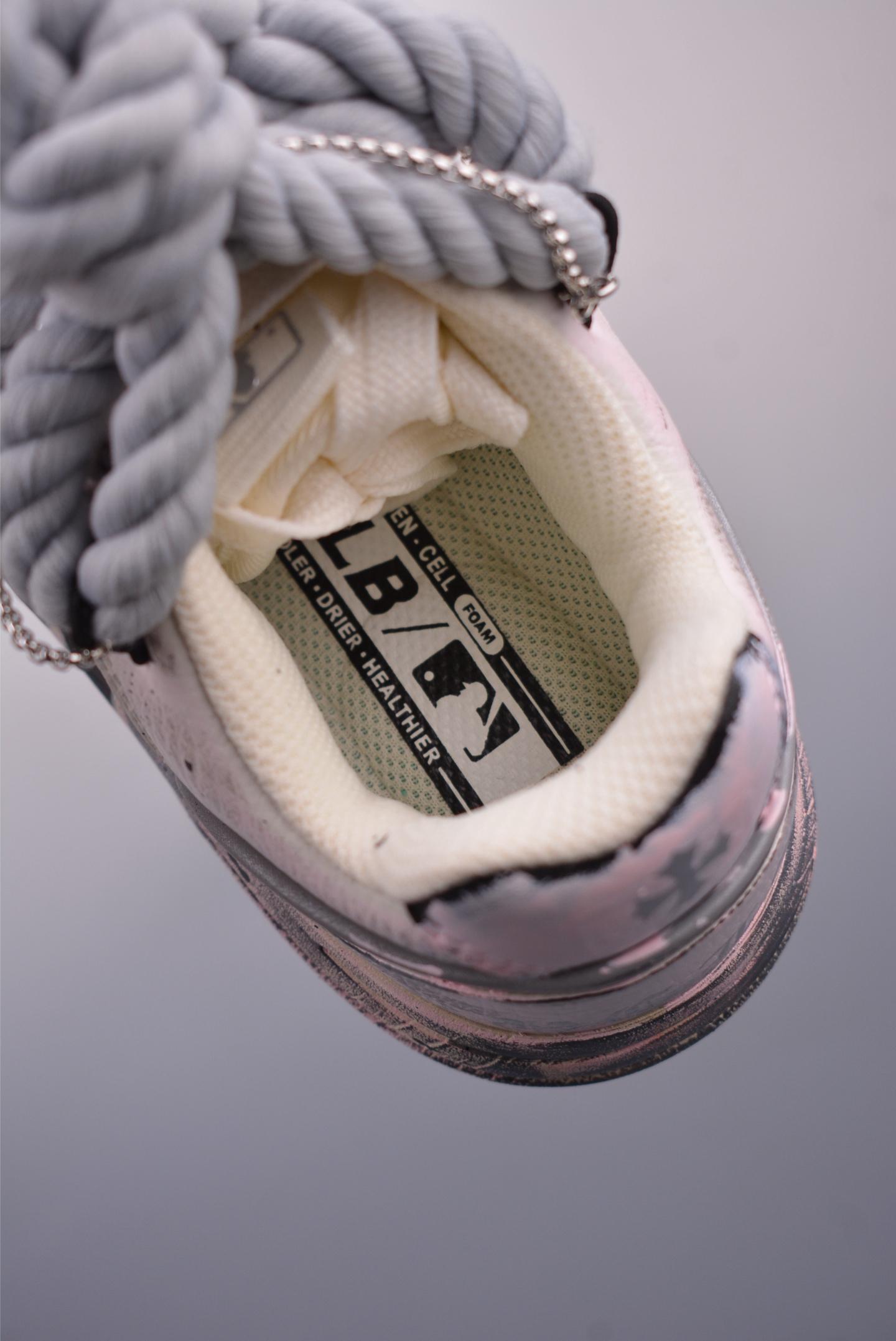 ab766cc04315929a9bf08ecc6ed973d6.jpg