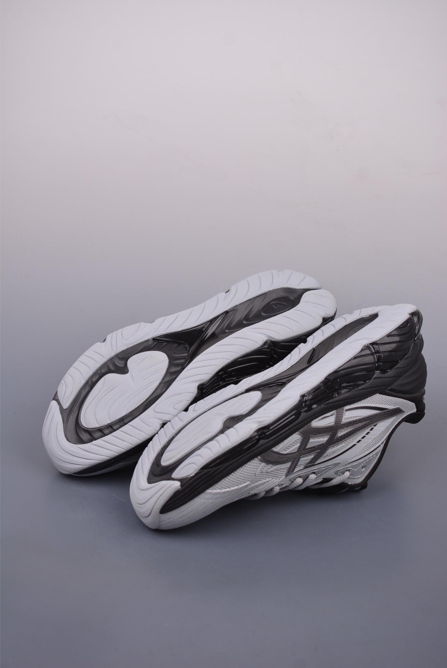 abb5a35d2bf47fcad7d745ab04f0d980.jpg