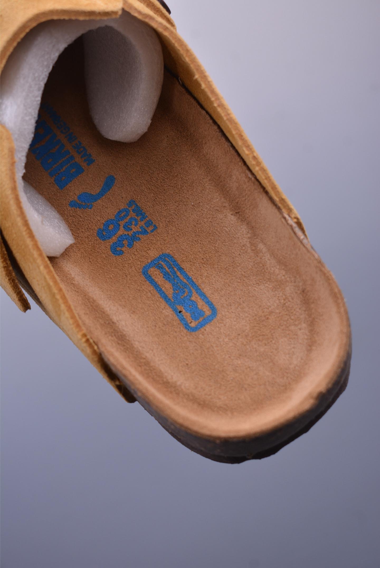 ac30cca701f5bc8a6fb12f94ac92736c.jpg