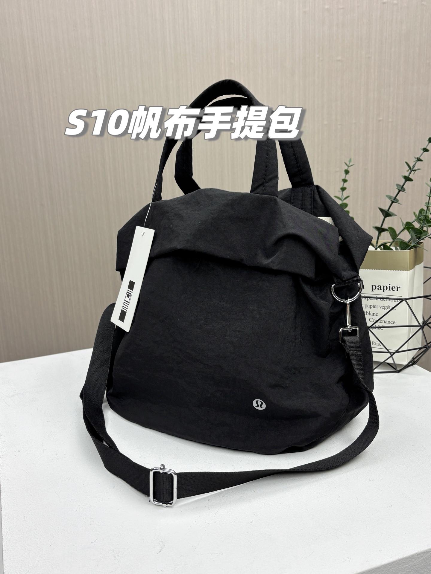 ae3fa1d7711bdbd5c95264e41b5ff595.jpg