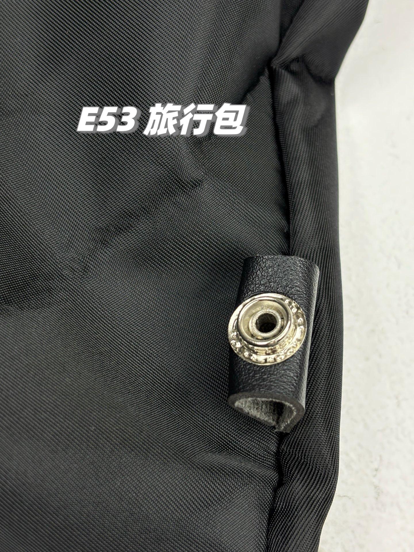 af021800a1df62aae0d2a549d4201b73.jpg