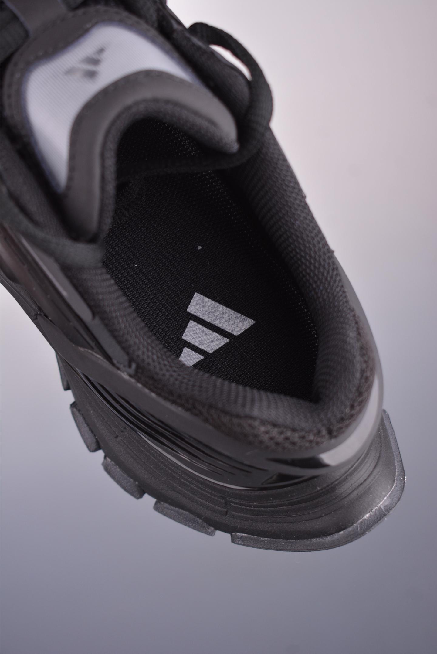 af1c99064a304b17d8ce09fe5de25283.jpg