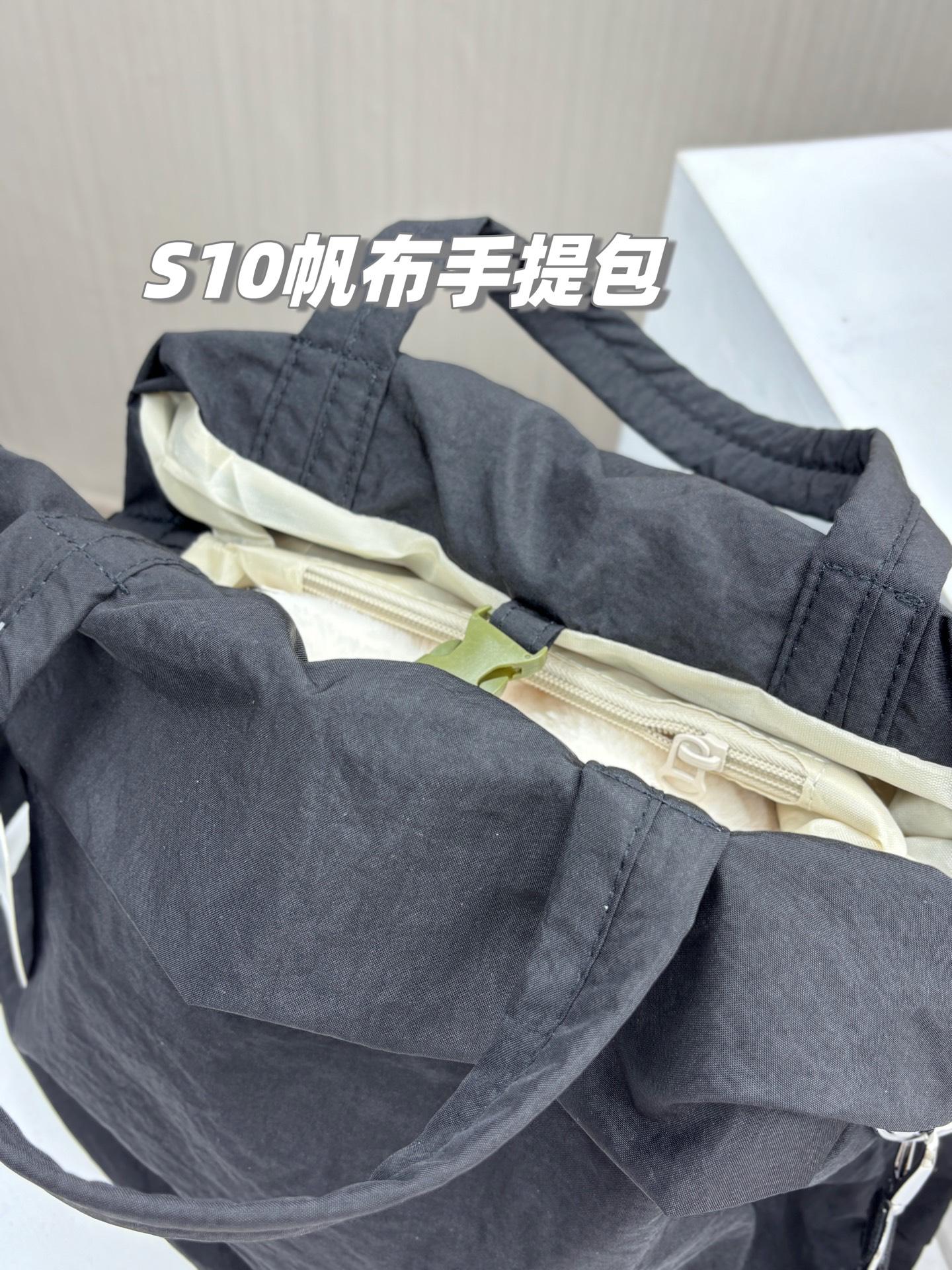 b07714ec921fcf931a5fd21f4c91ef97.jpg