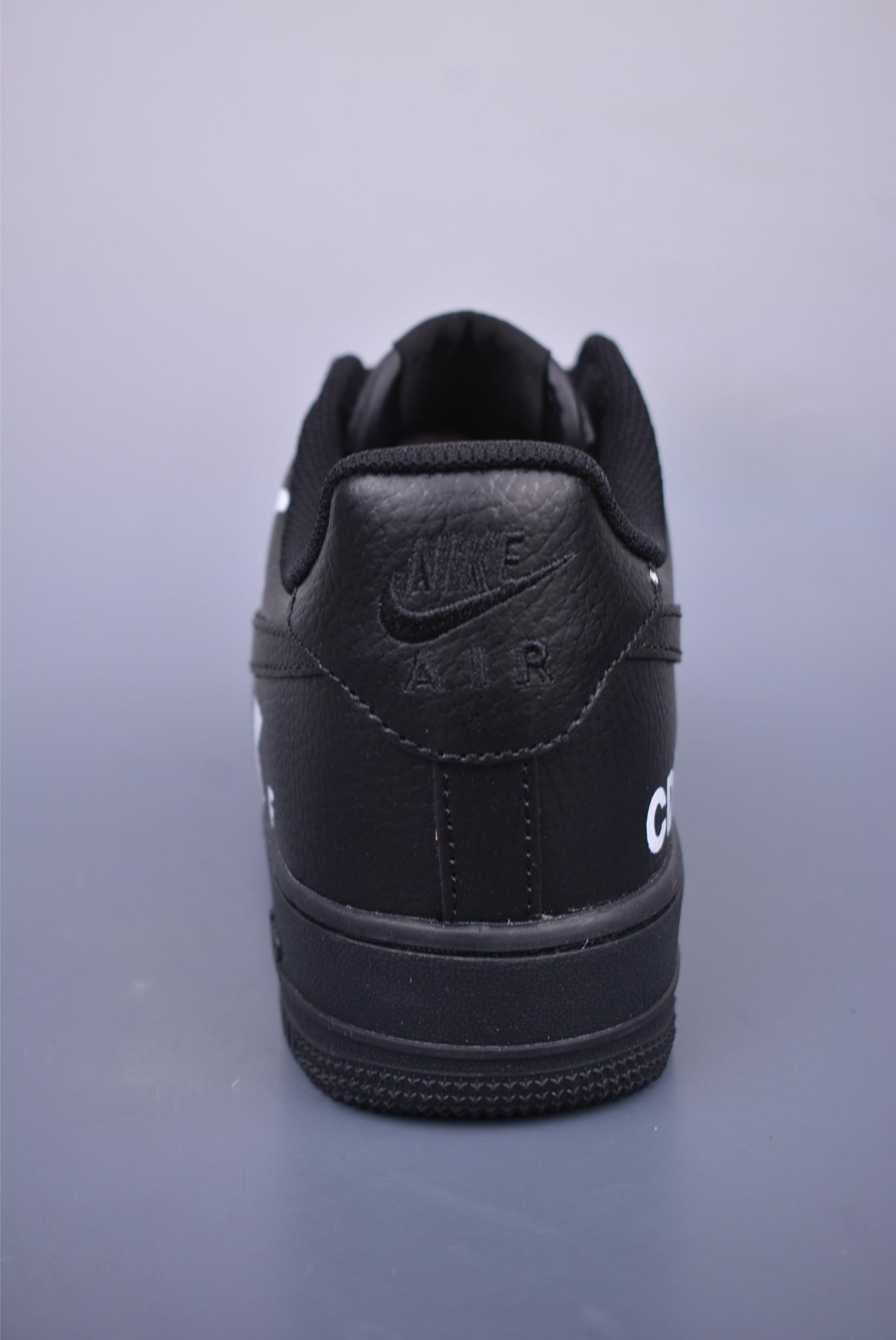 b103a76eeb1feea945da6f9ffaacf80d.jpg