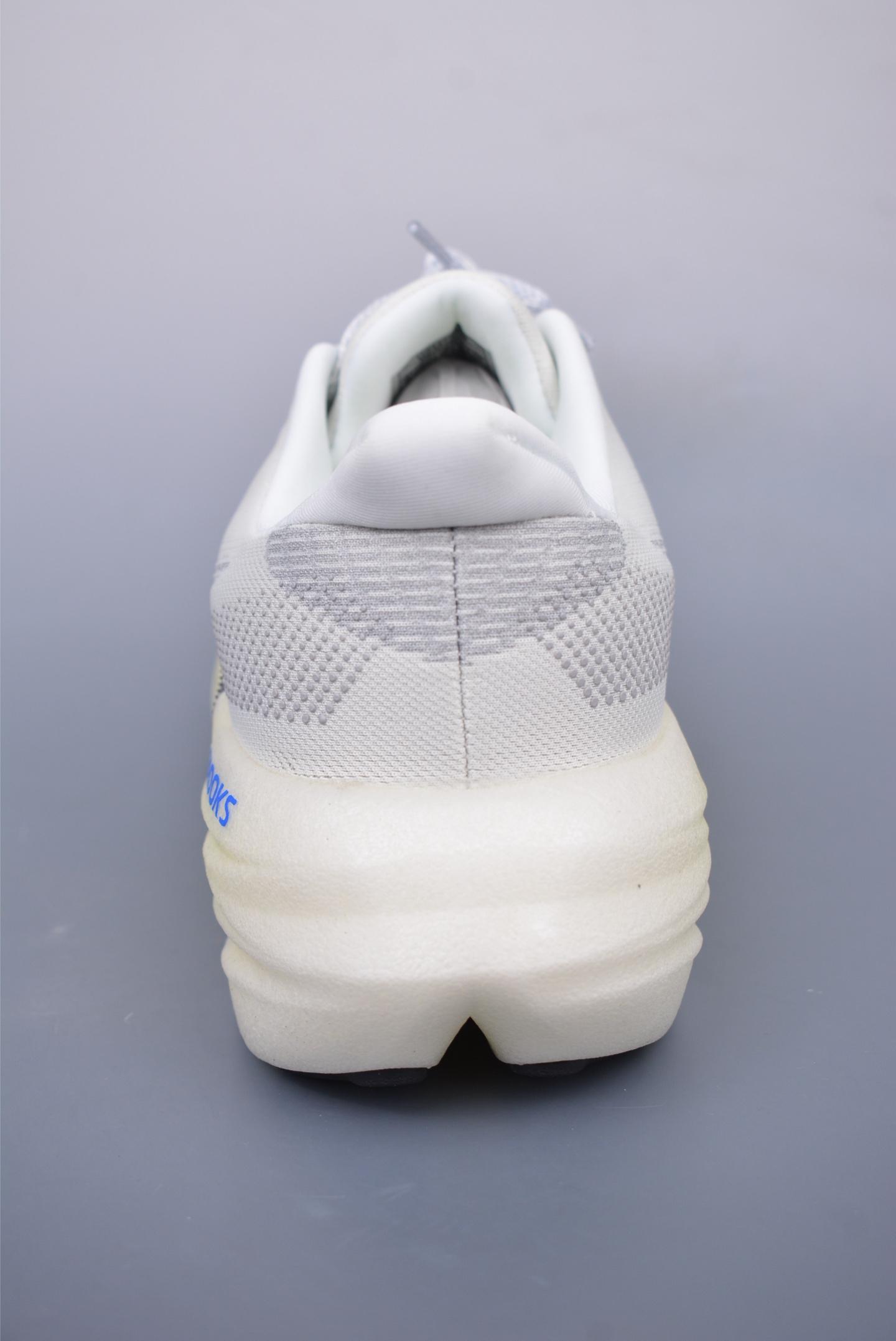 b12d98ec8523722713ee4d153b1b693f.jpg