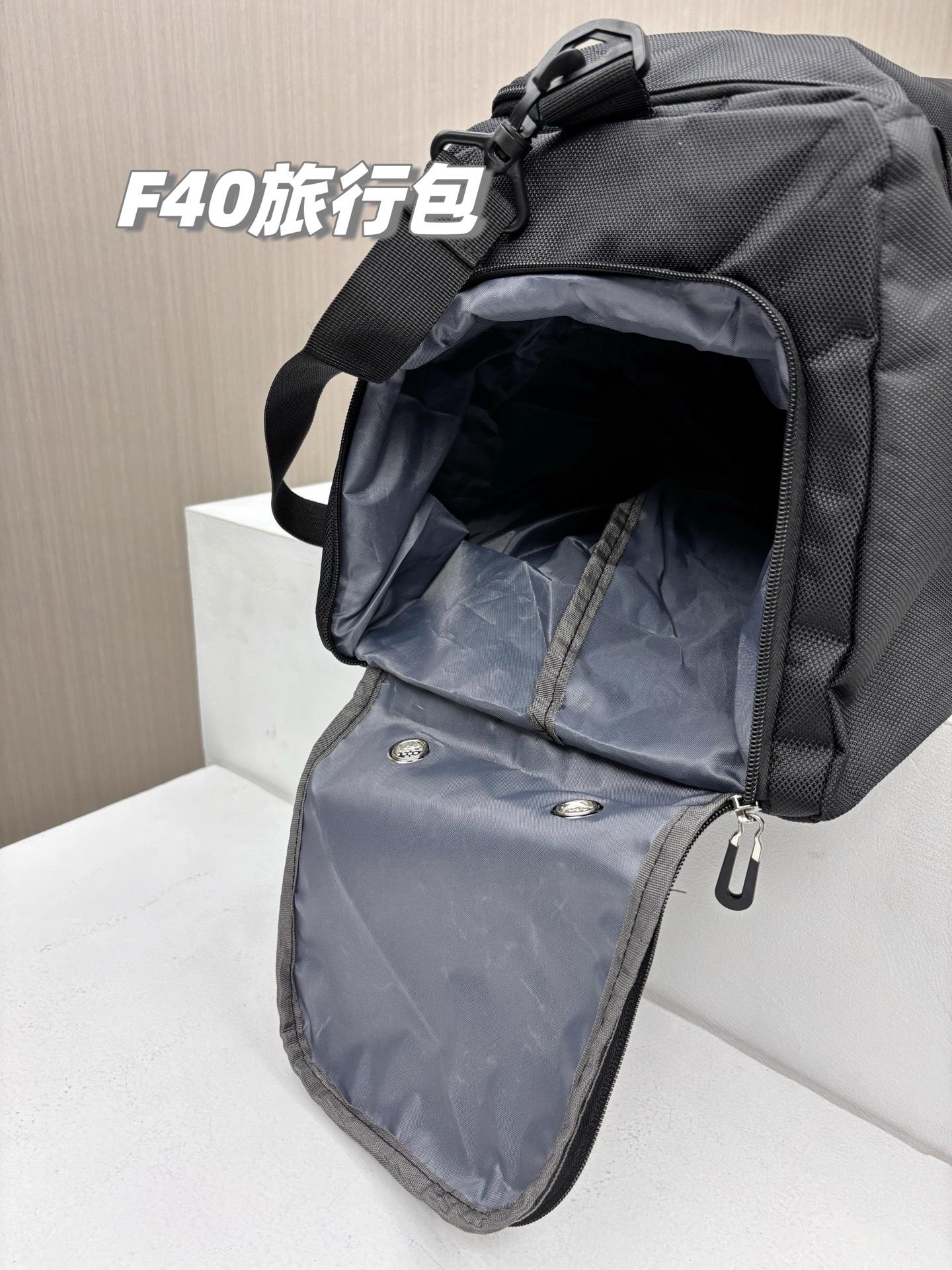 b3c6a48796c06d829cbbb4a4efa781d7.jpg