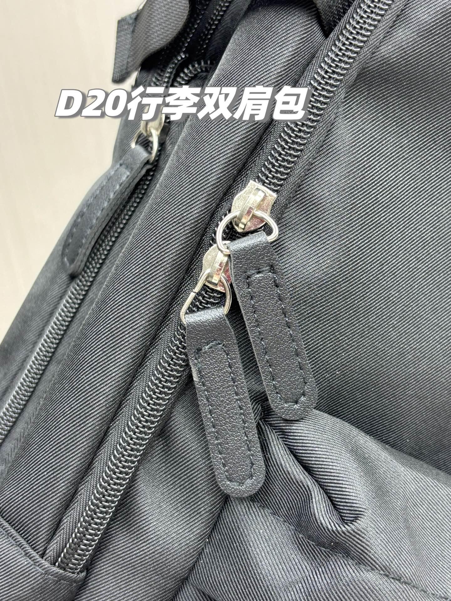 b732d2d953ab01e03543bae7fe900bb7.jpg