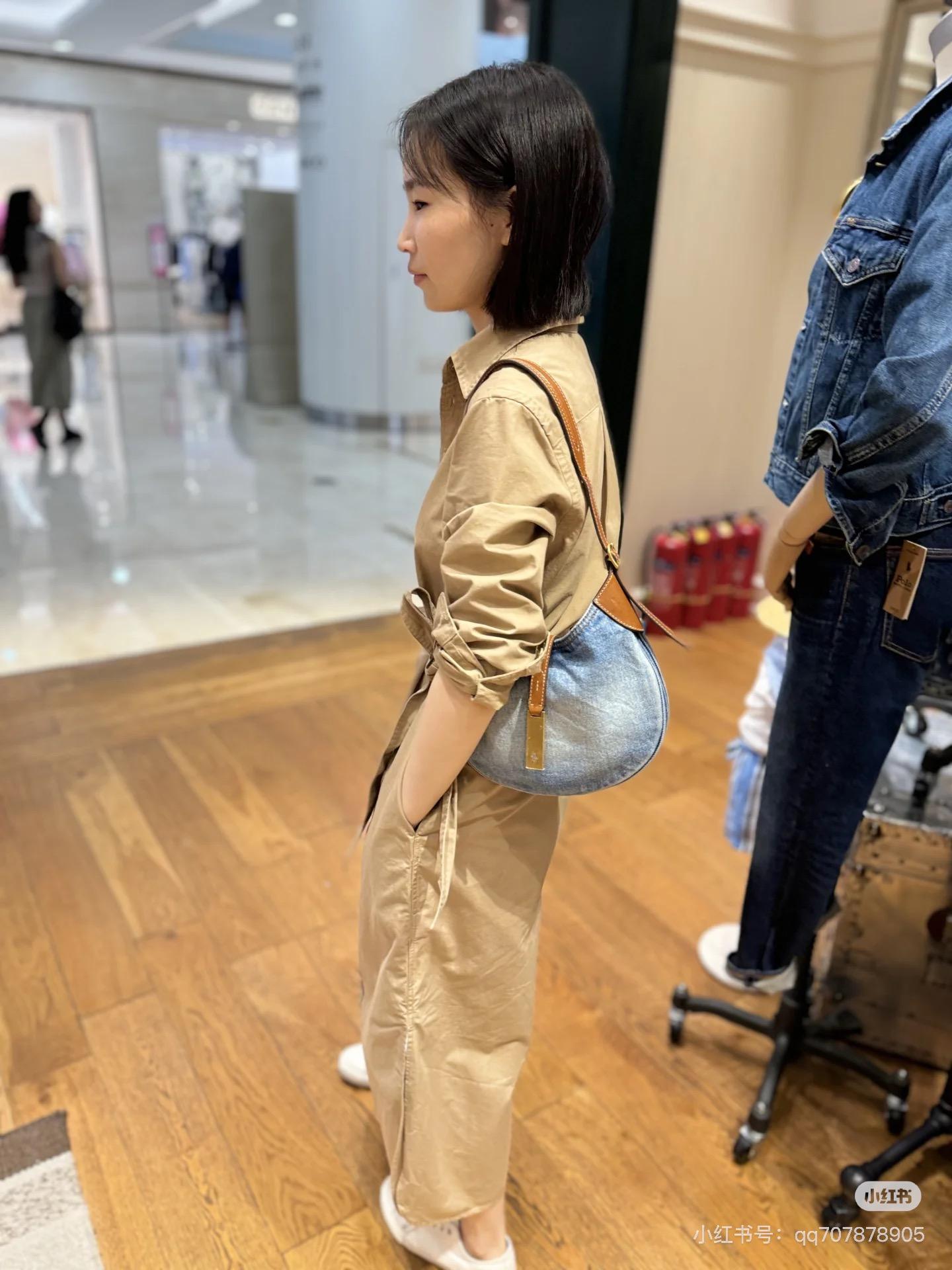 b879aa1abf6c017e819e3e84a7ed64d3.jpg