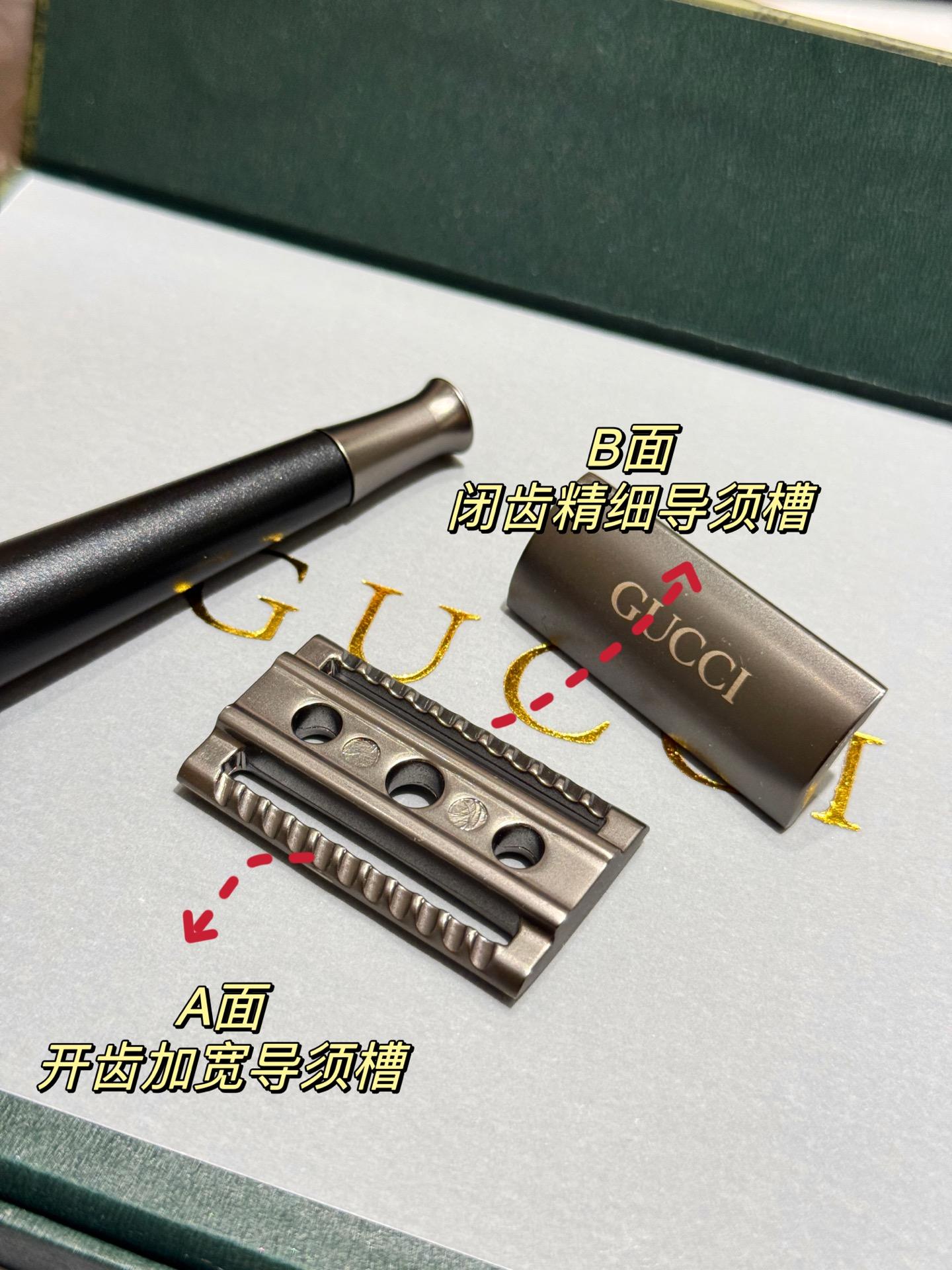 b89bb727ad02beb13e6c7db0c7492593.jpg