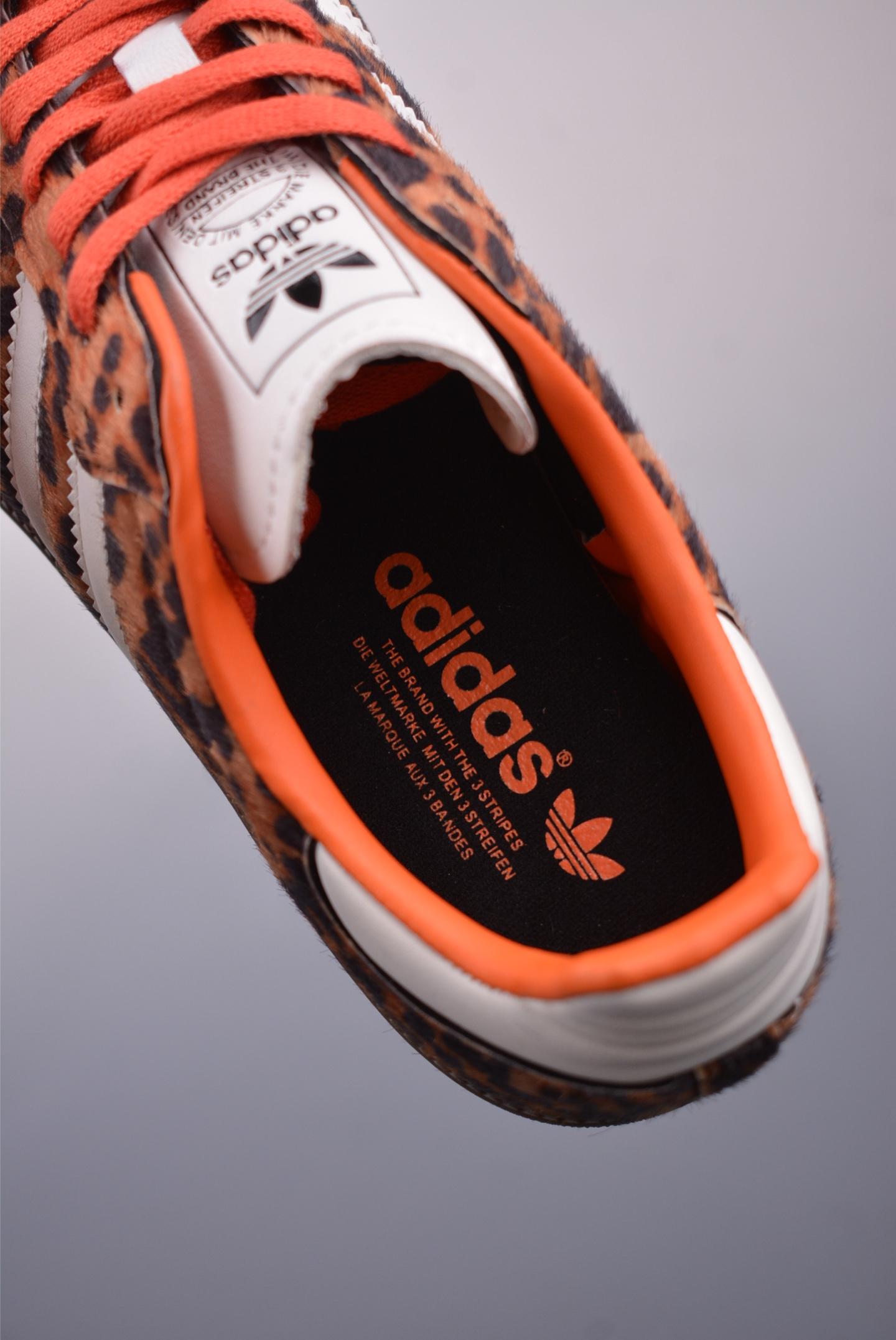 b9eebfeedd39bed700eb283dca592318.jpg