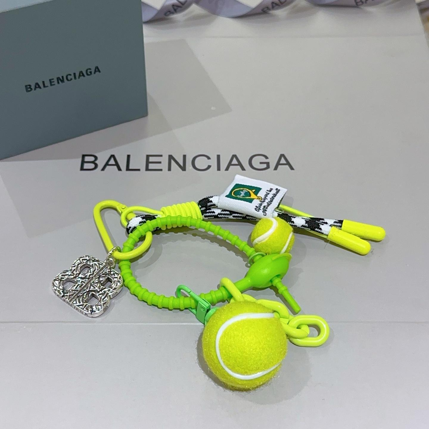 ba2ff6e4b7c662c8dfff9b0cc2729423.jpg