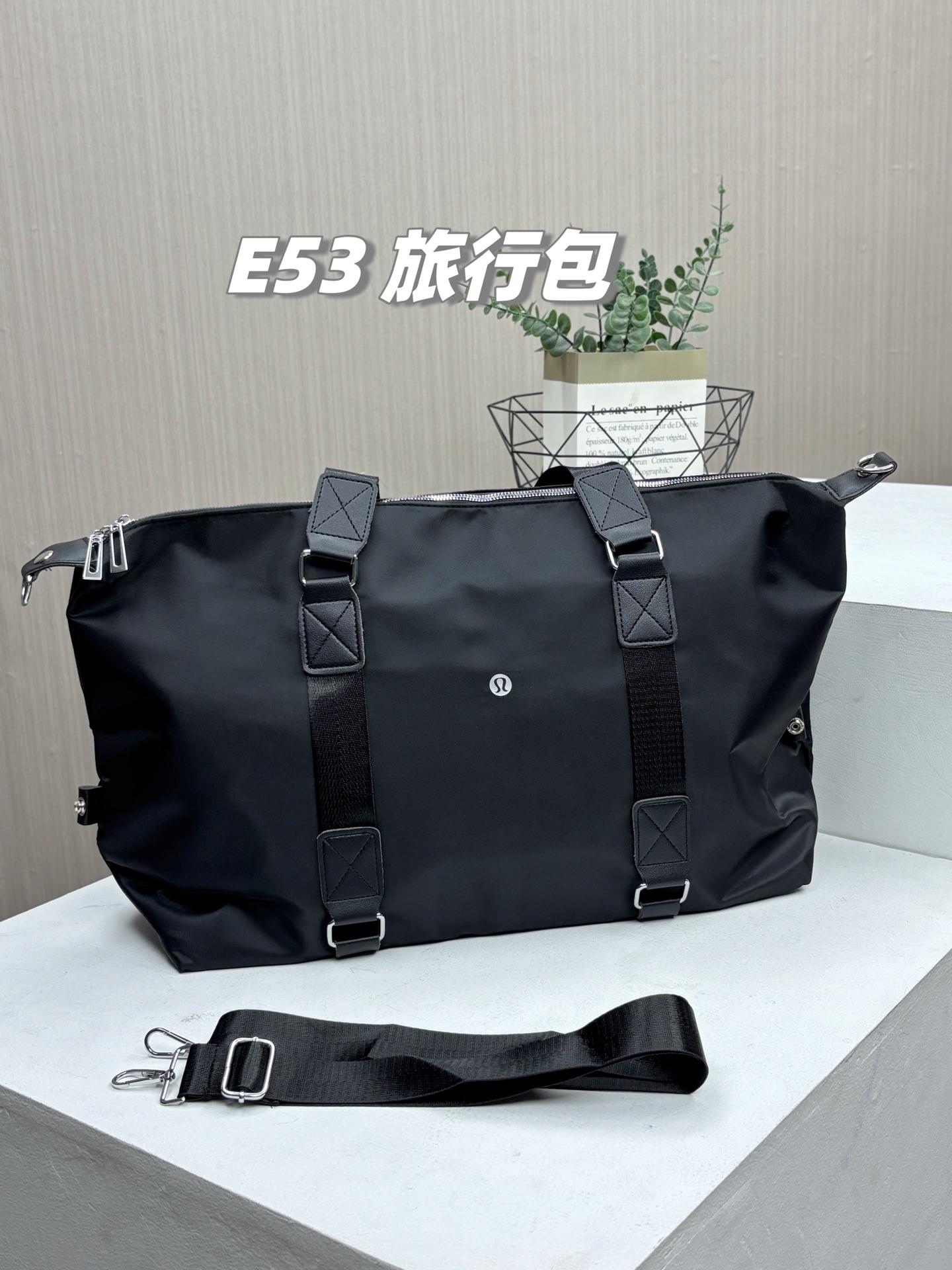 ba5e5e36bcd91924aa806ba293c66246.jpg