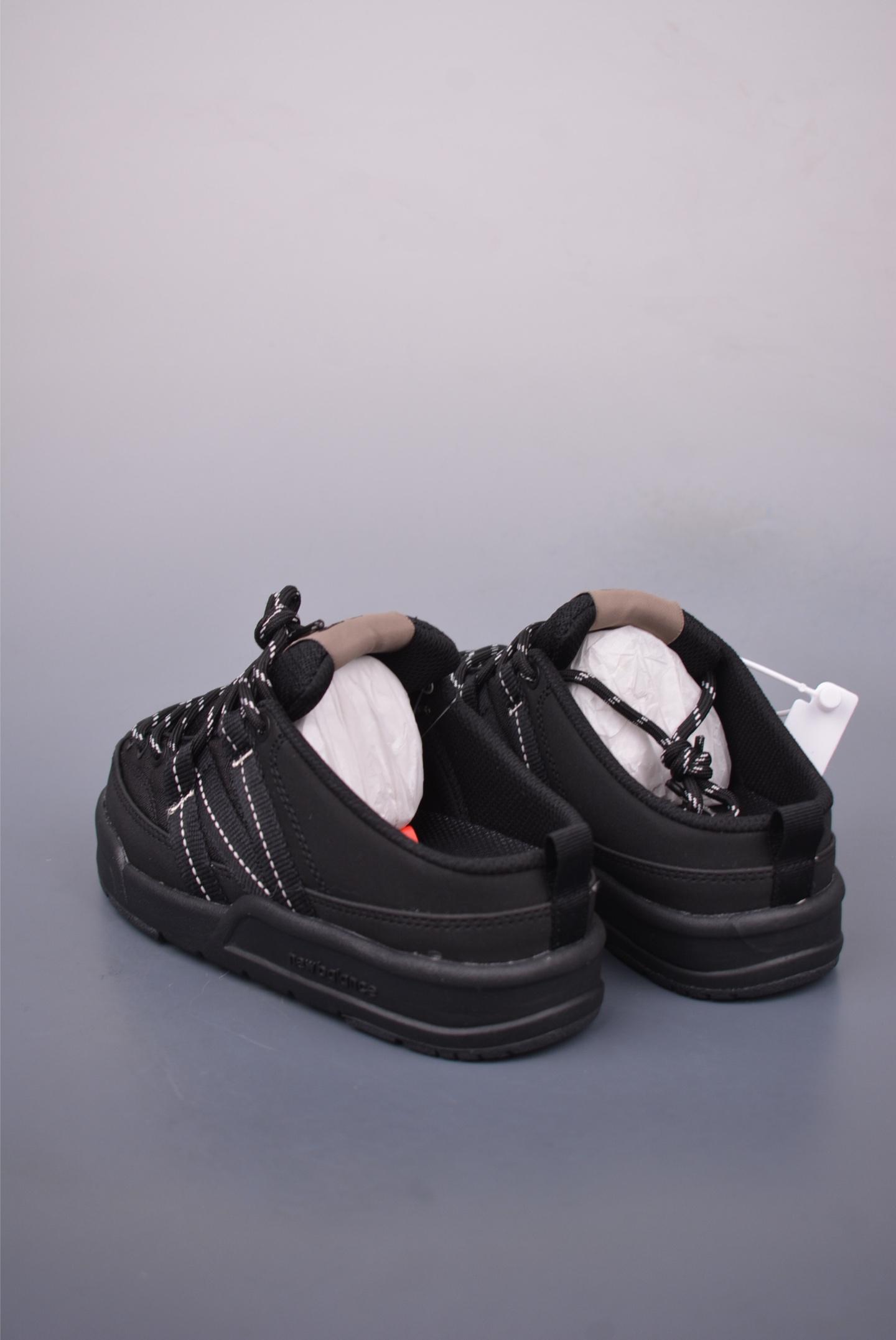 bb073fda0d8394abed29cc952d431a5d.jpg