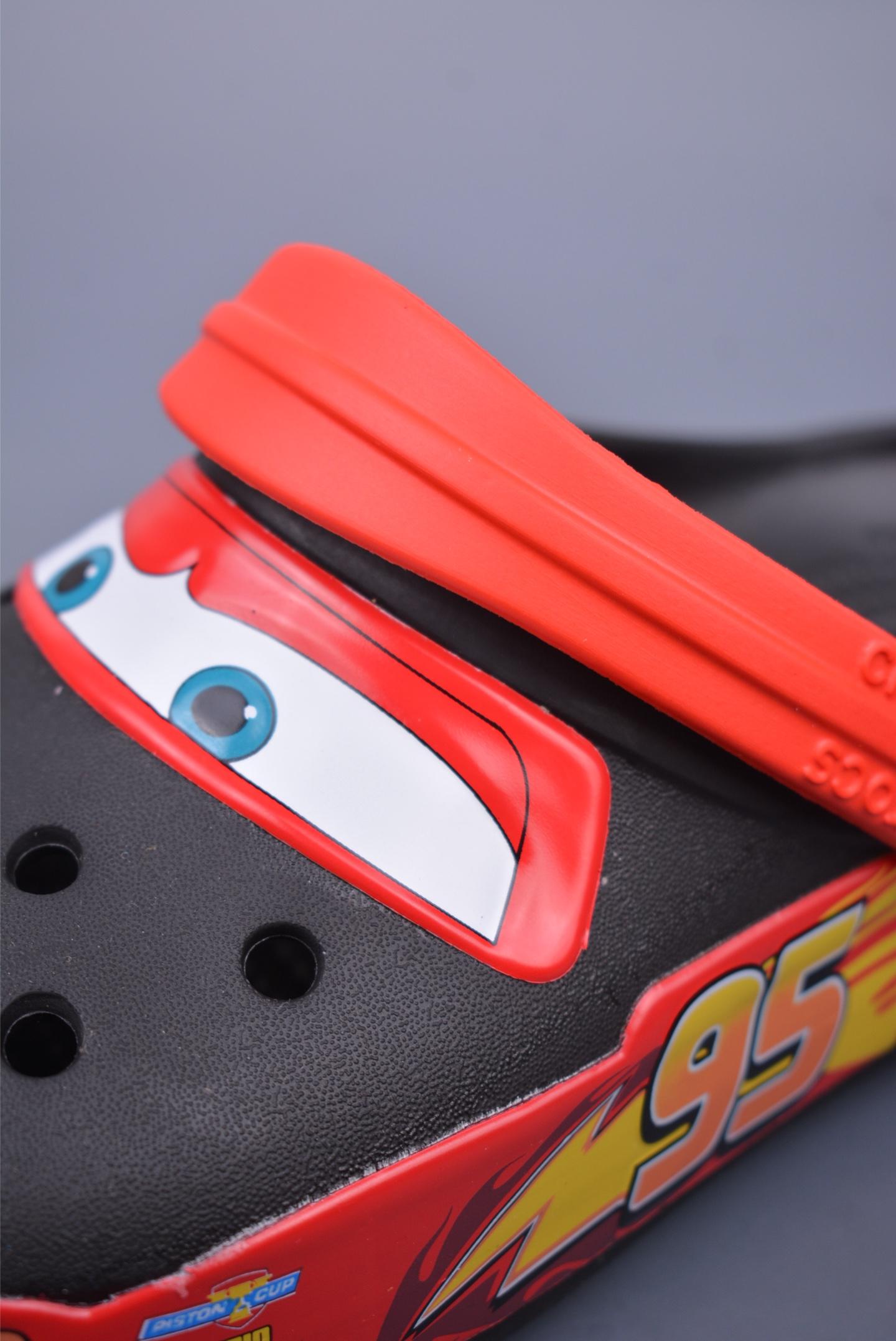 bb6fd2f90777ae2da520ac5c209b5008.jpg