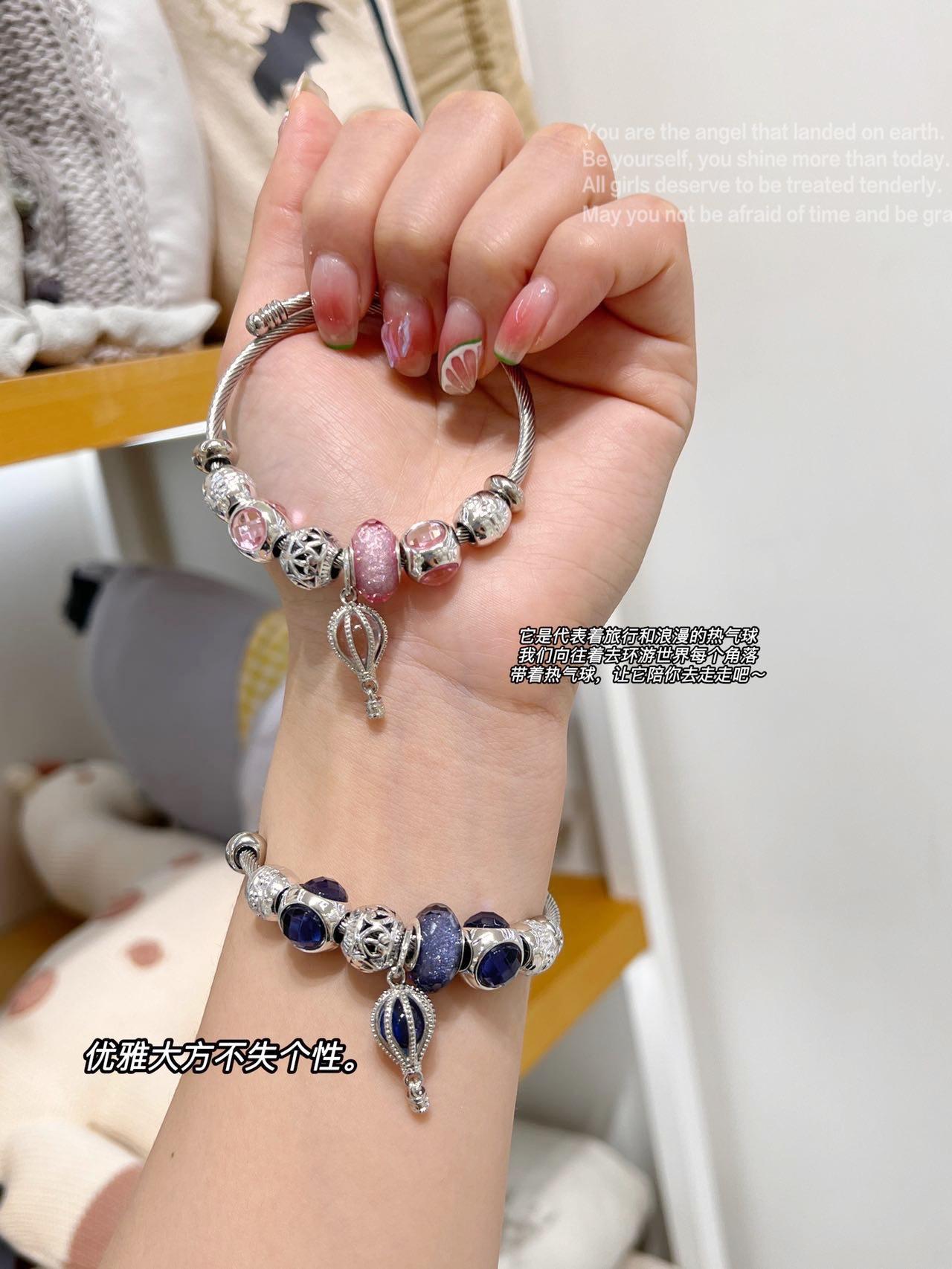 bbddba0f6114774e80cd7fc39bd627db.jpg