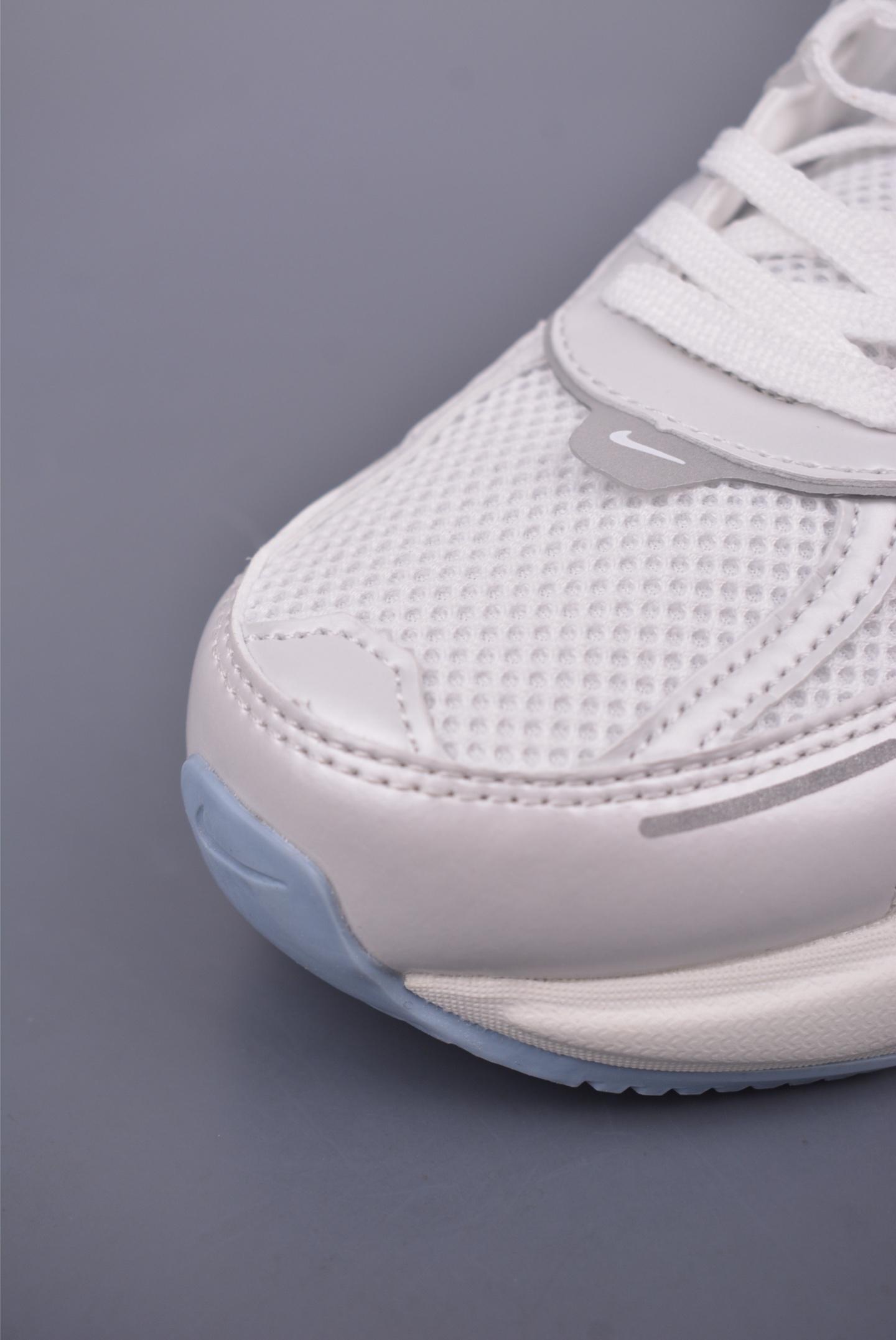 bc3d81cd5af42133611e44a525561a52.jpg