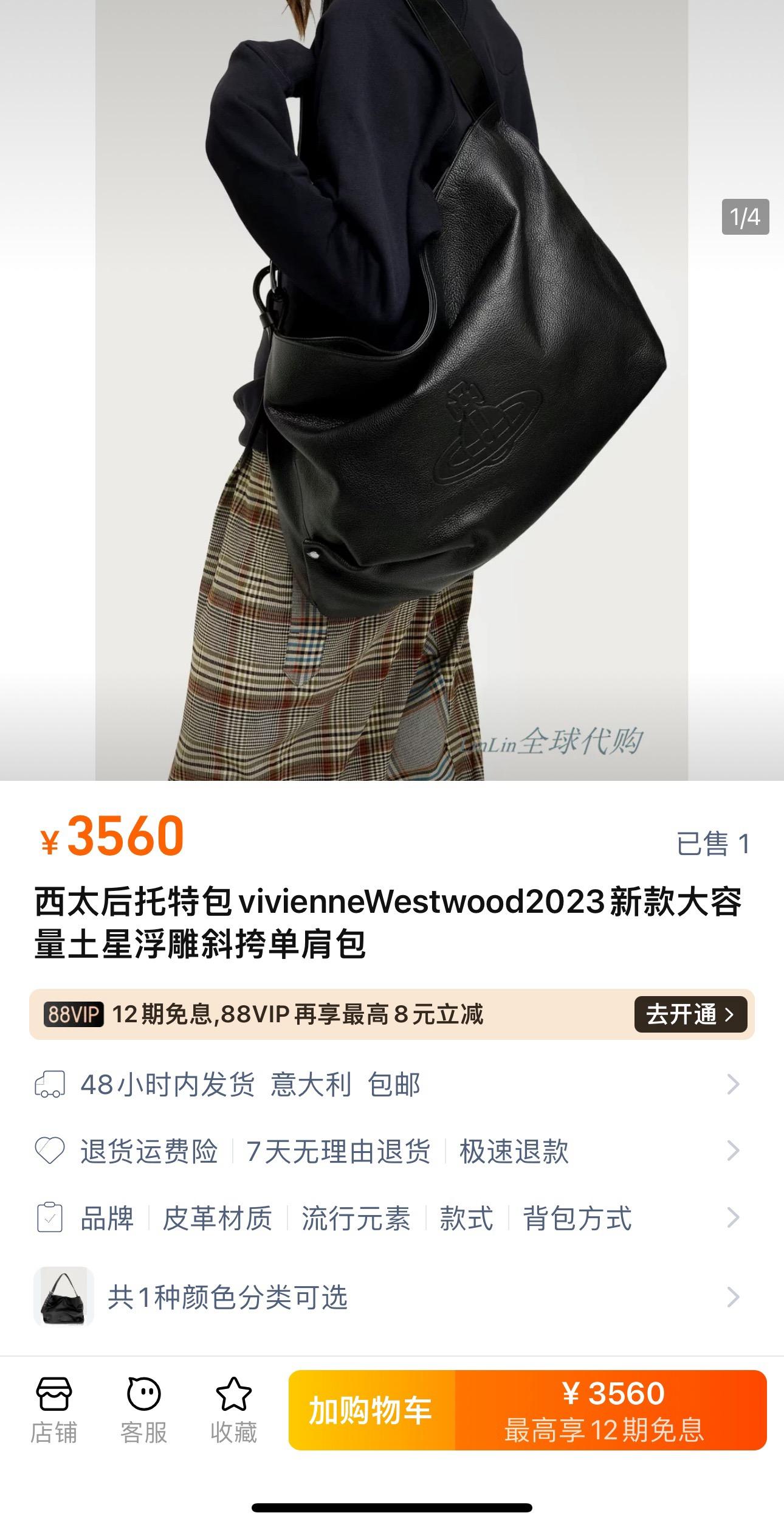 bd592250d8418b5e6da6f132cbd0bf5c.jpg