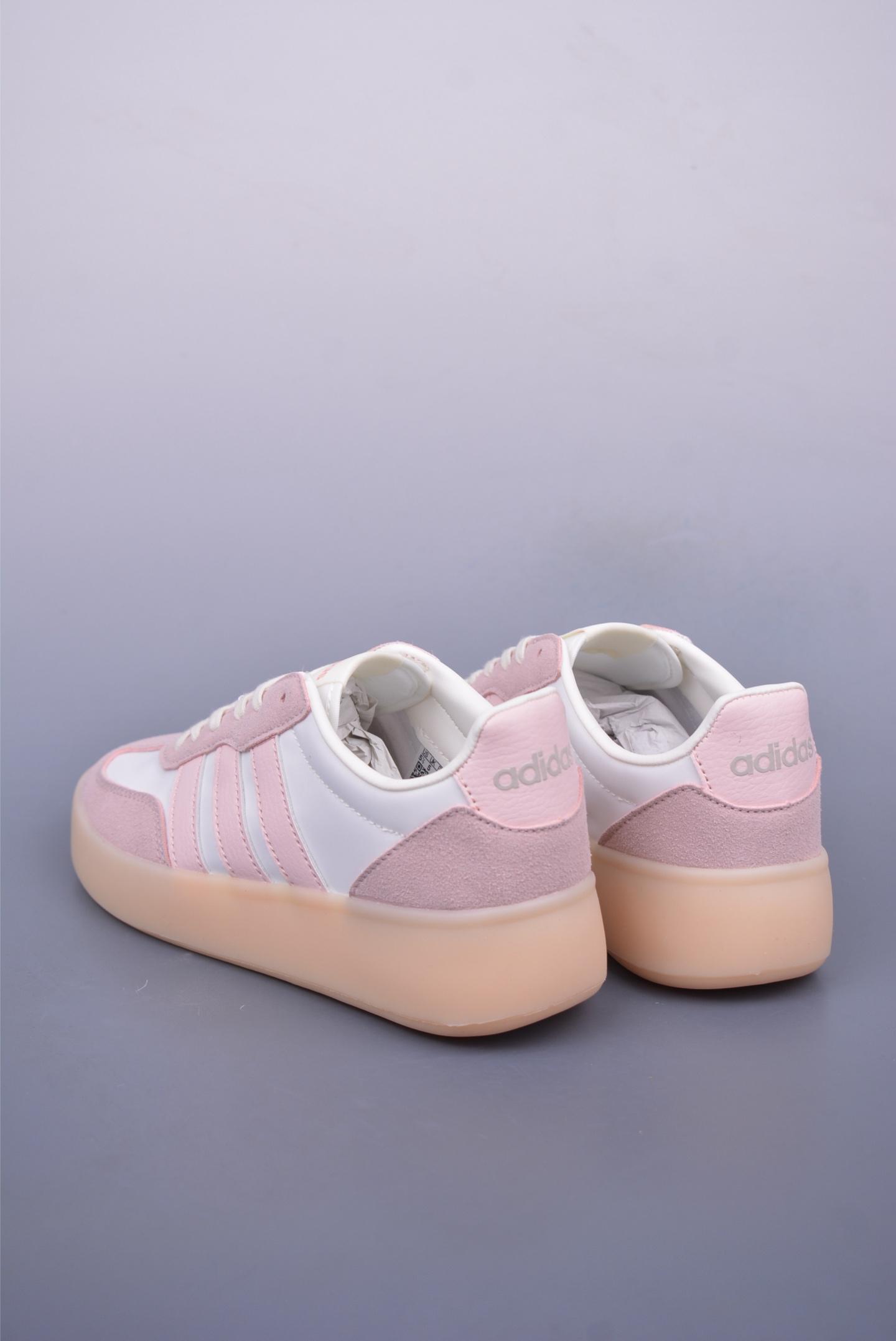 be1daea0c0b7410318e10789fafdb9dc.jpg