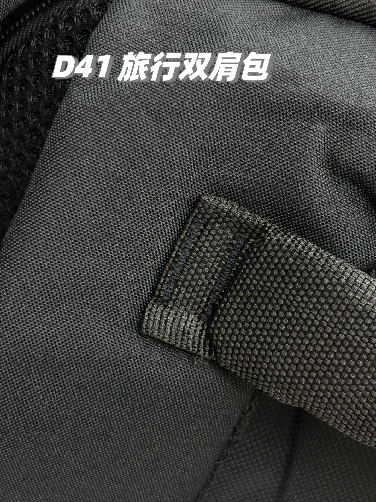 be8765b5c121ce8d34683827bcf39590.jpg