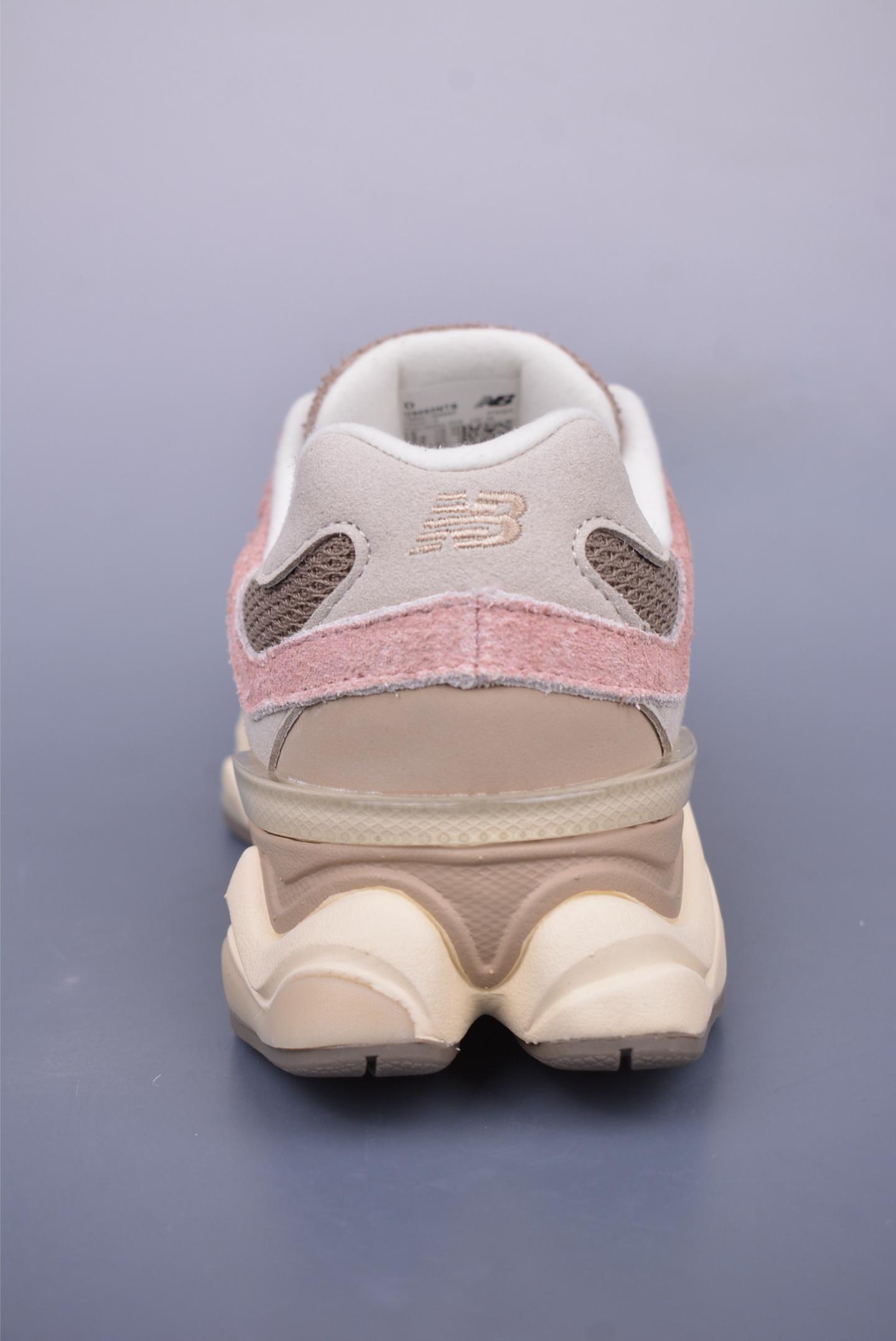 becbbc7c1328ba9101fa91180d3f2b58.jpg