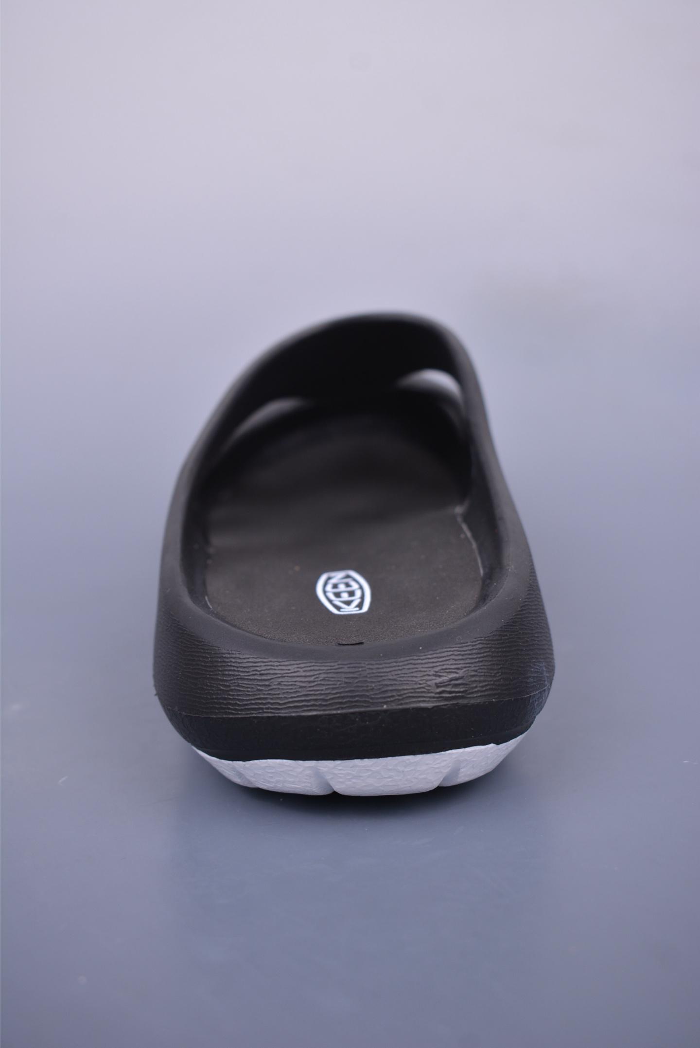 c7dfb723caa35d353f2ef3c758b55551.jpg